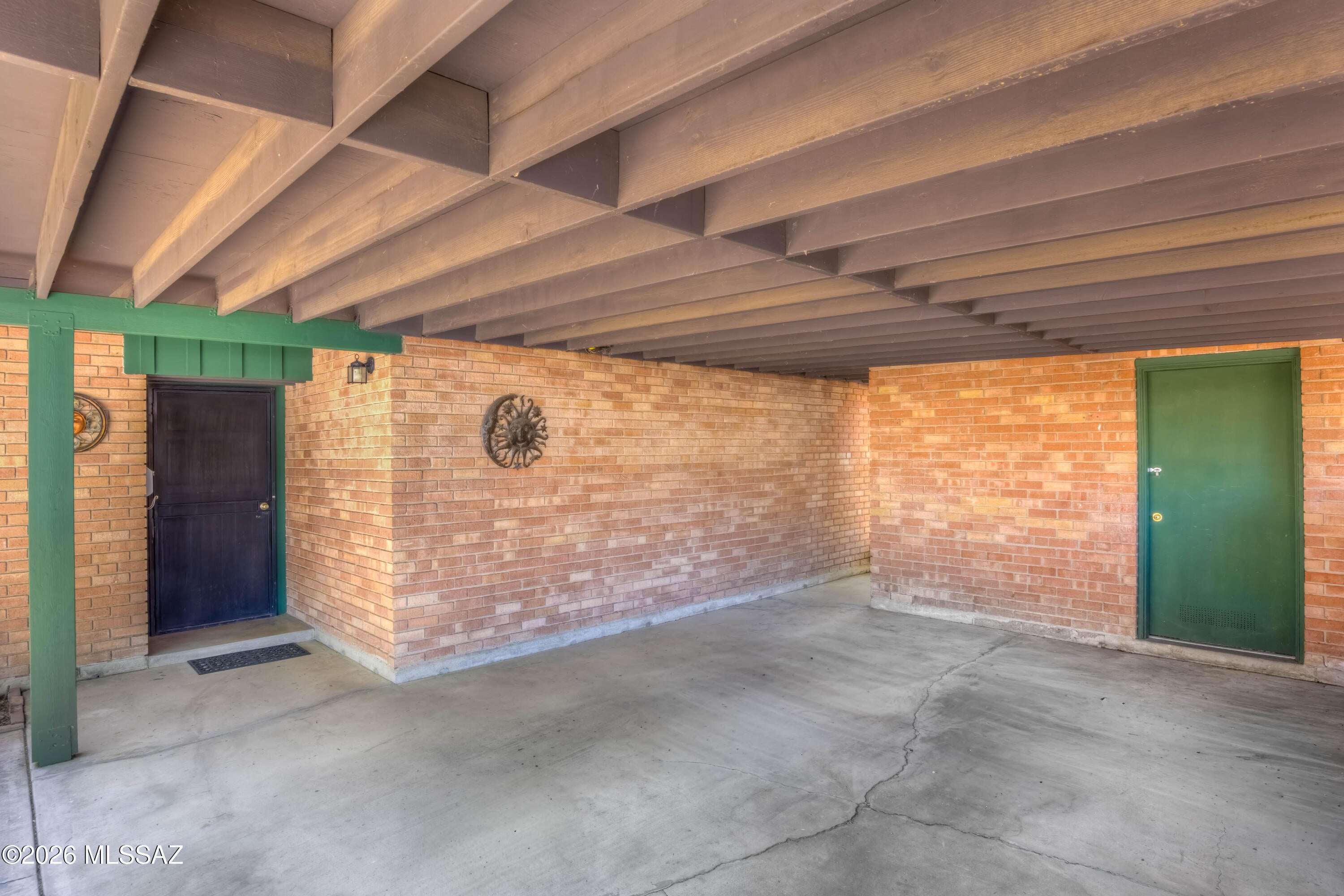 Mitman Addition - Residential
