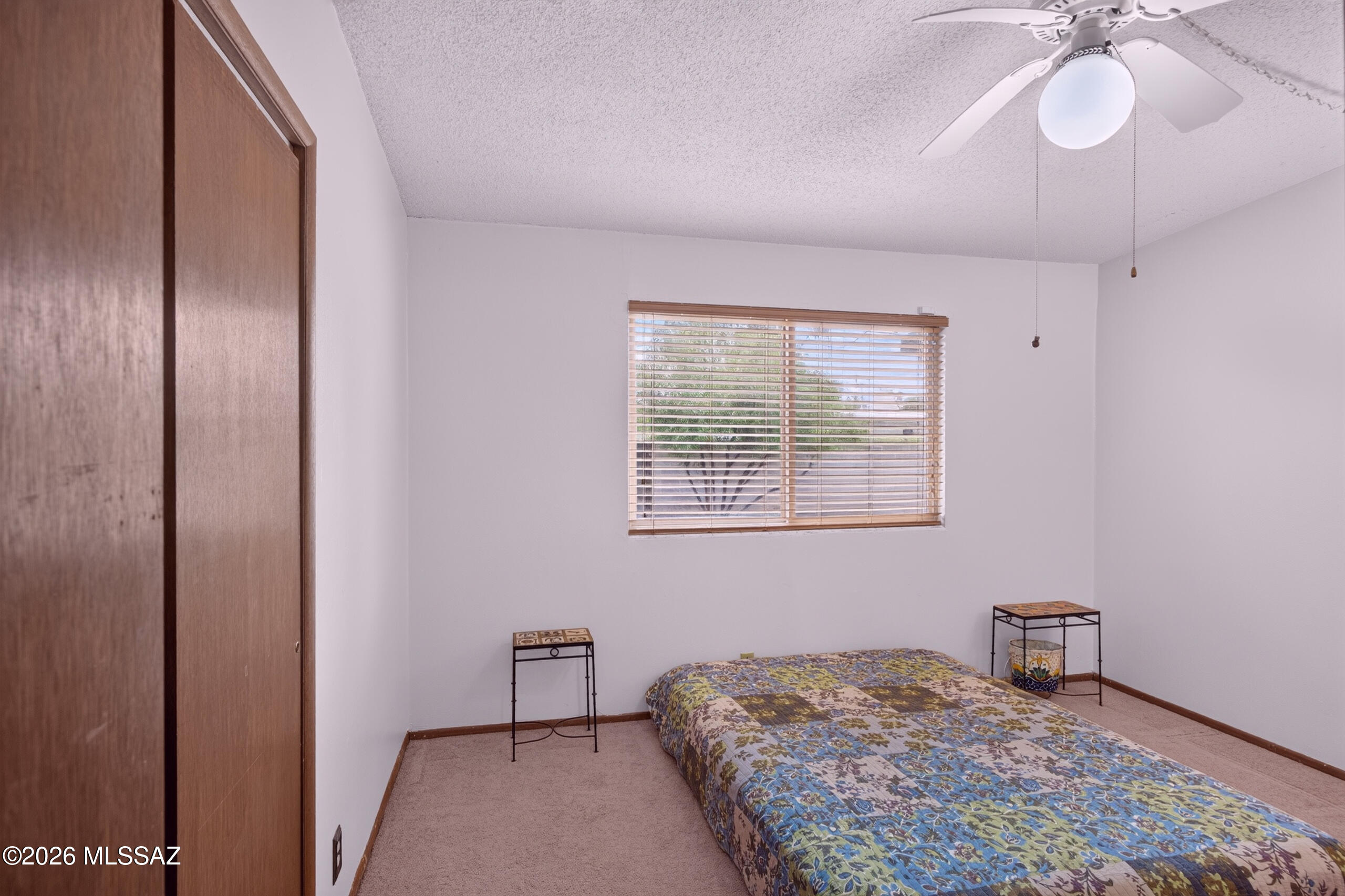 Mitman Addition - Residential