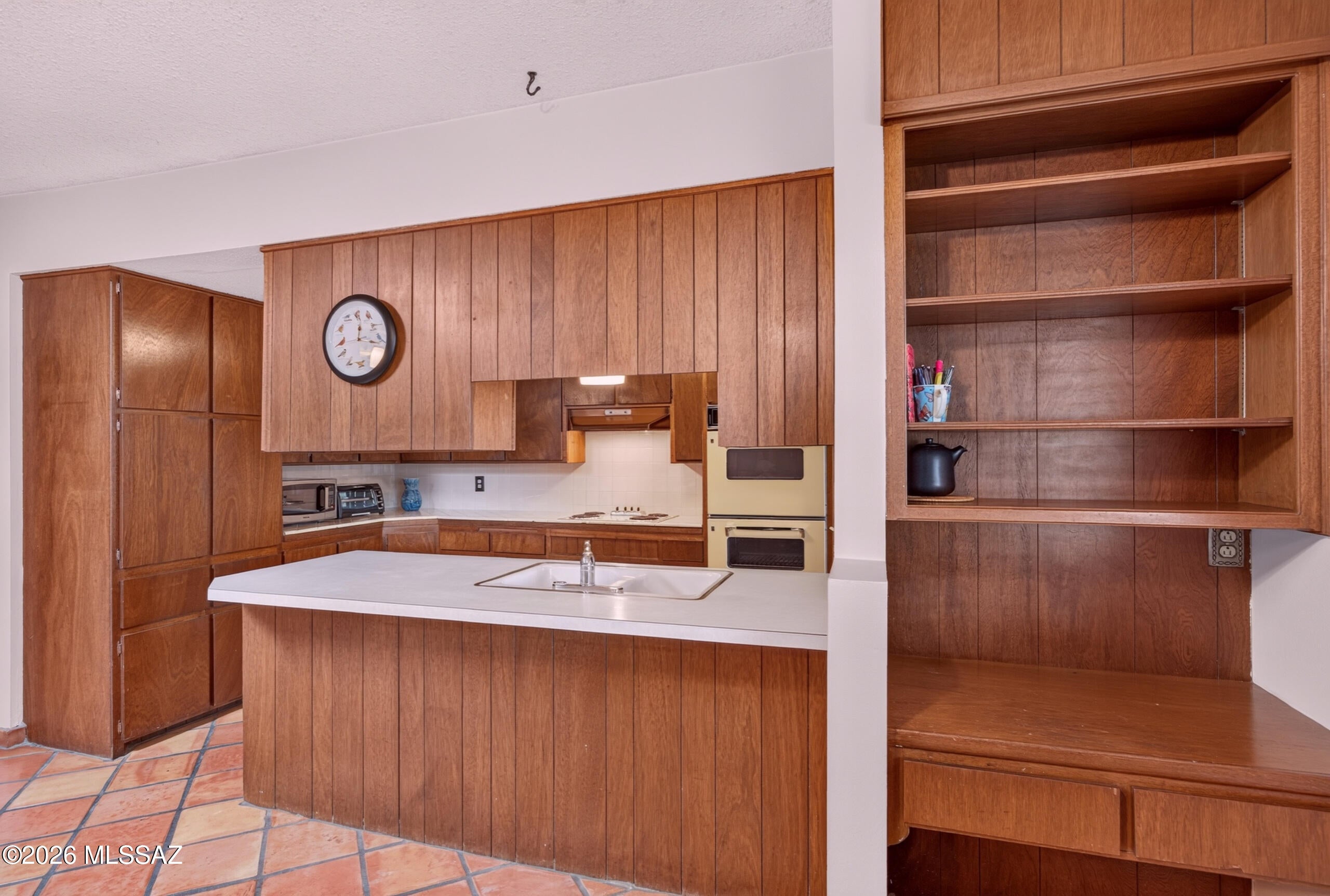 Mitman Addition - Residential