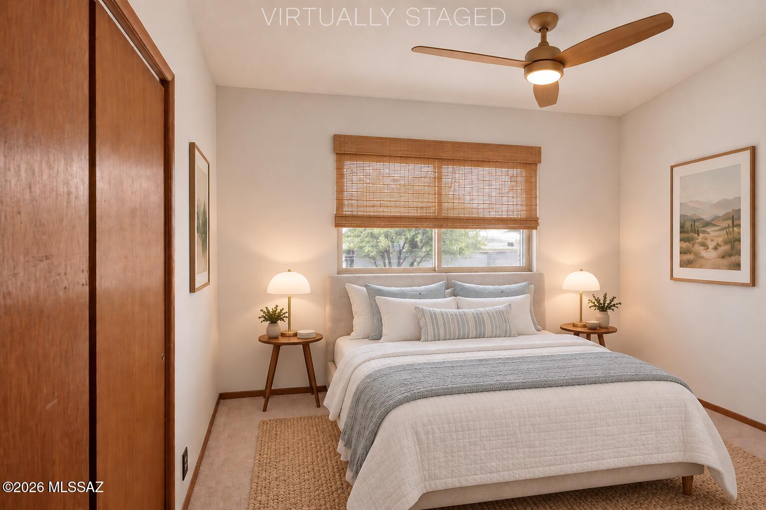 Mitman Addition - Residential