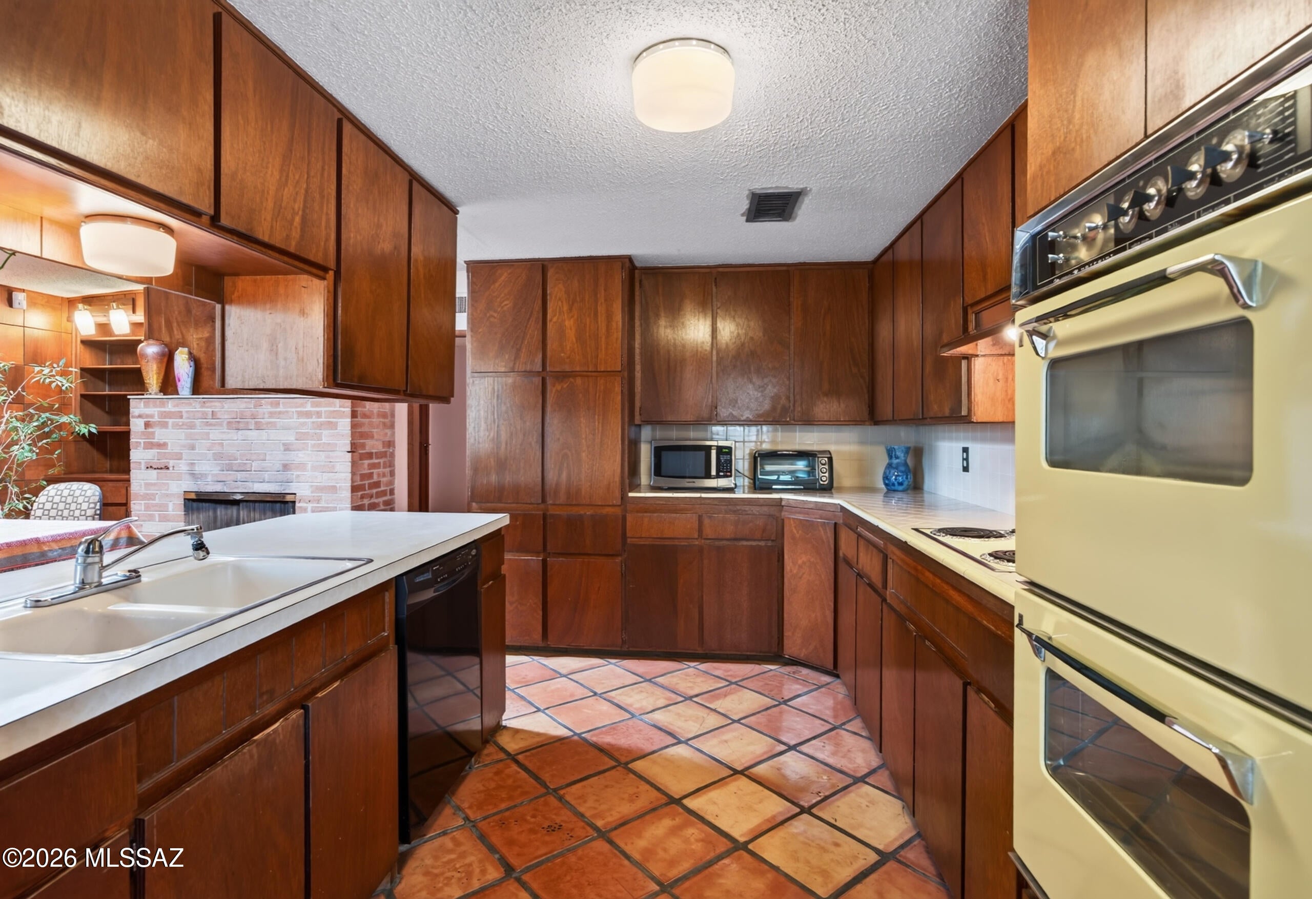 Mitman Addition - Residential