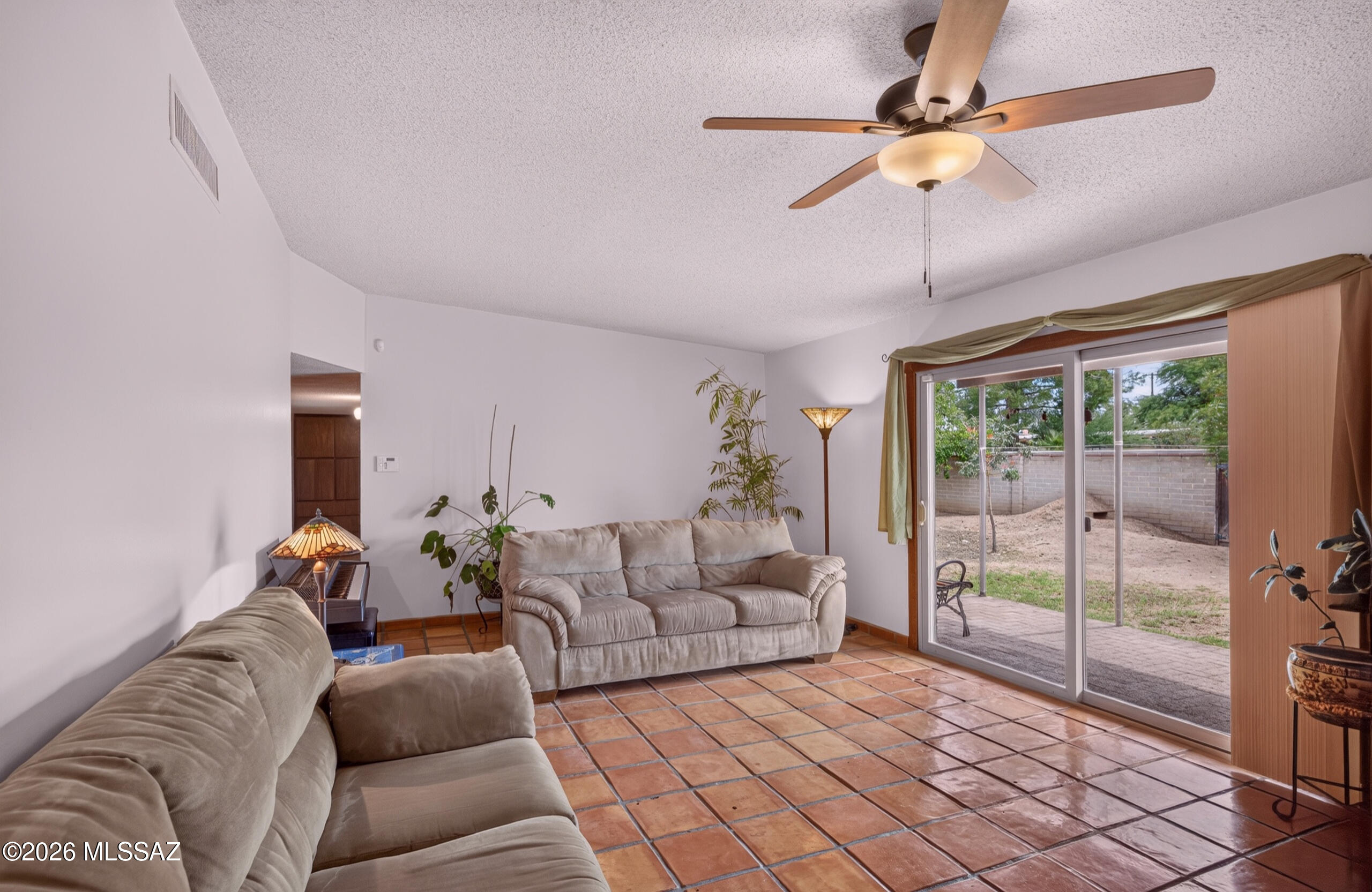 Mitman Addition - Residential