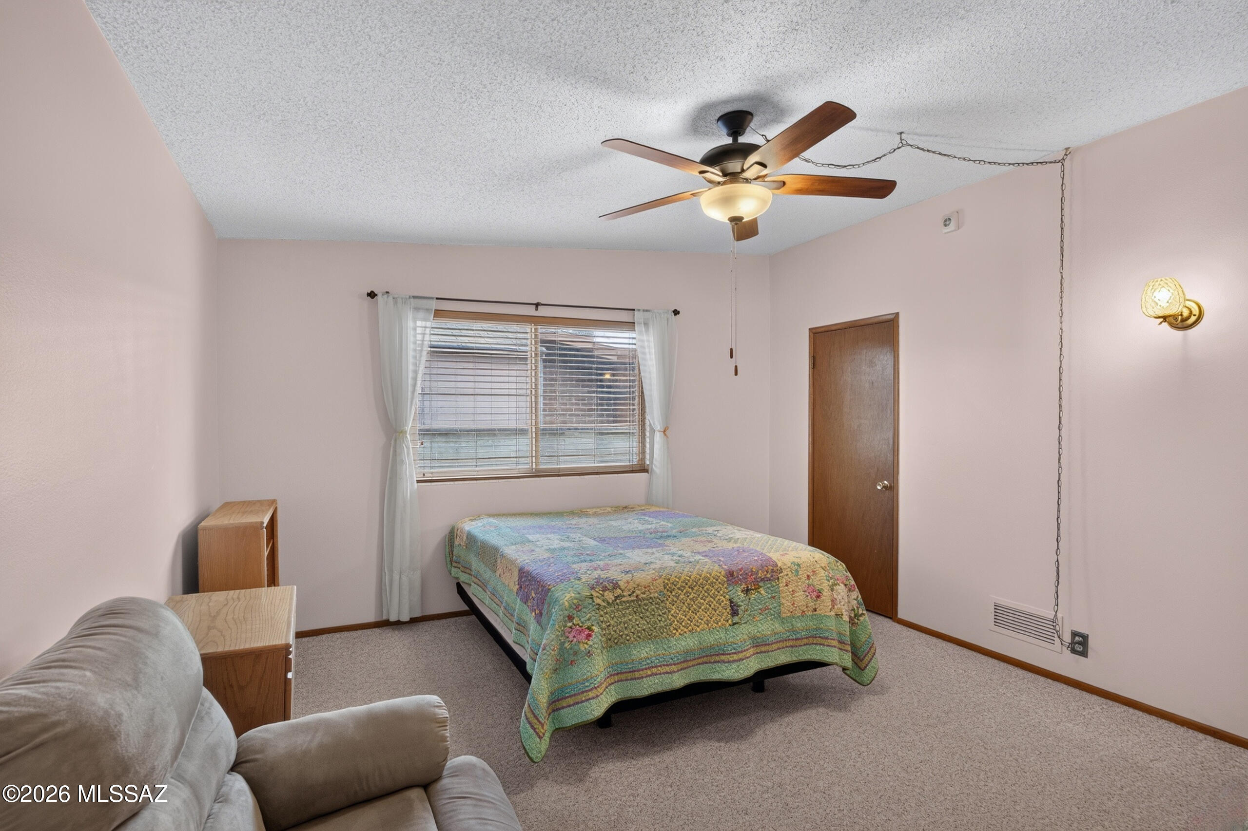 Mitman Addition - Residential