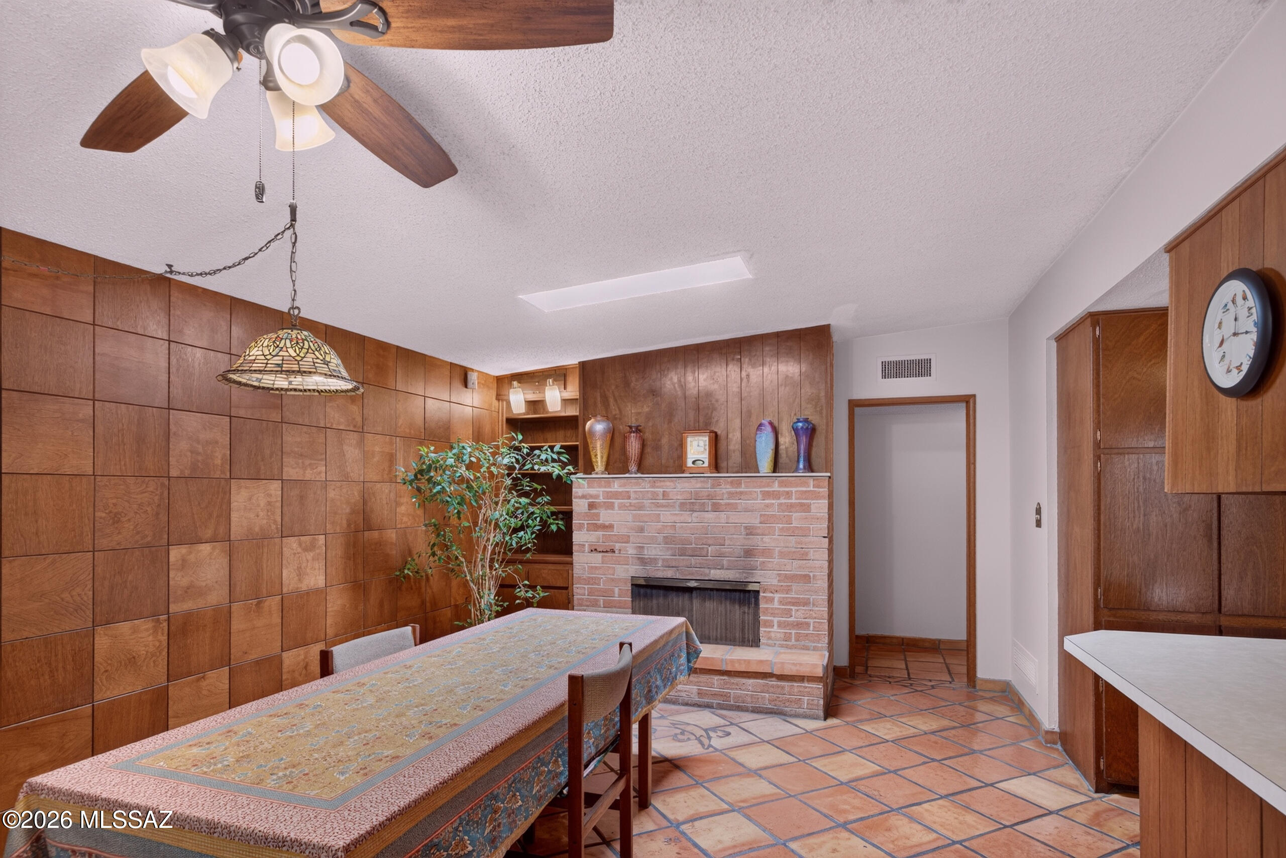 Mitman Addition - Residential
