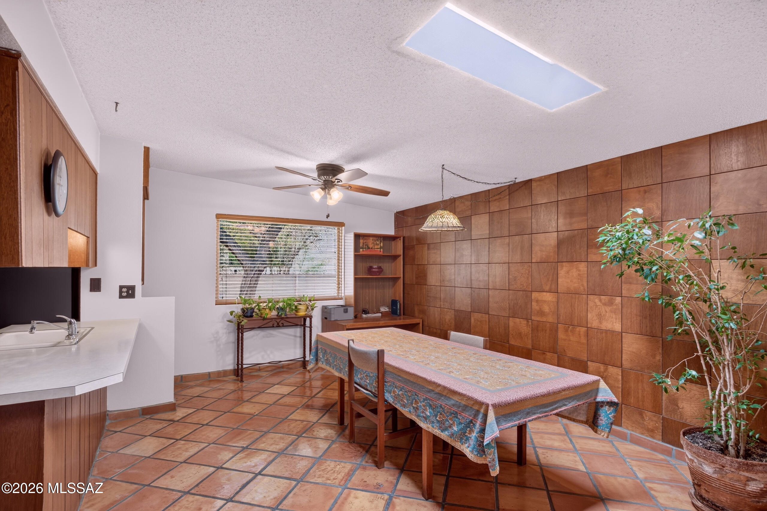 Mitman Addition - Residential