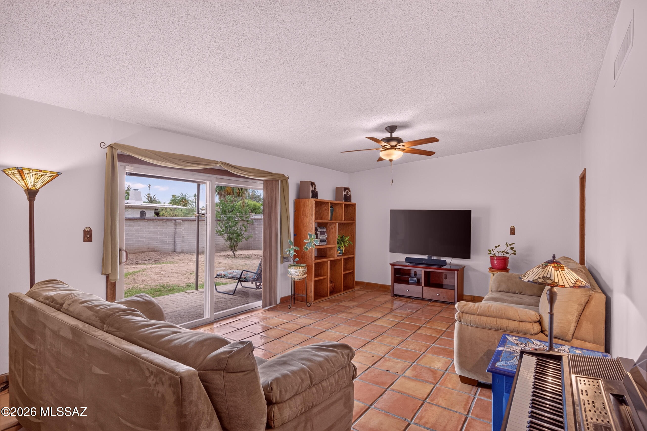Mitman Addition - Residential