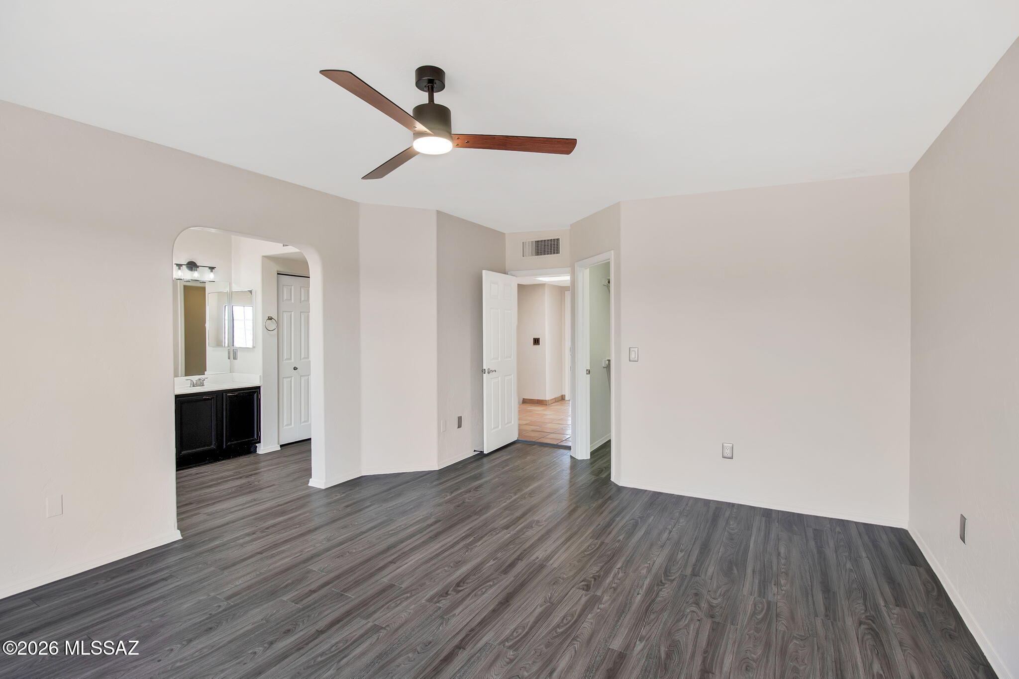 Canada Hills - Village 9C (1-39) - Residential