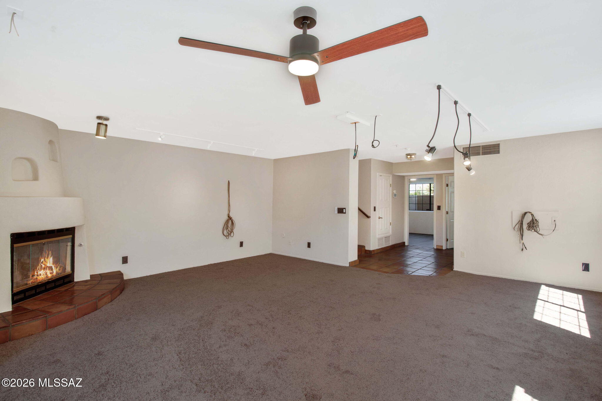 Canada Hills - Village 9C (1-39) - Residential
