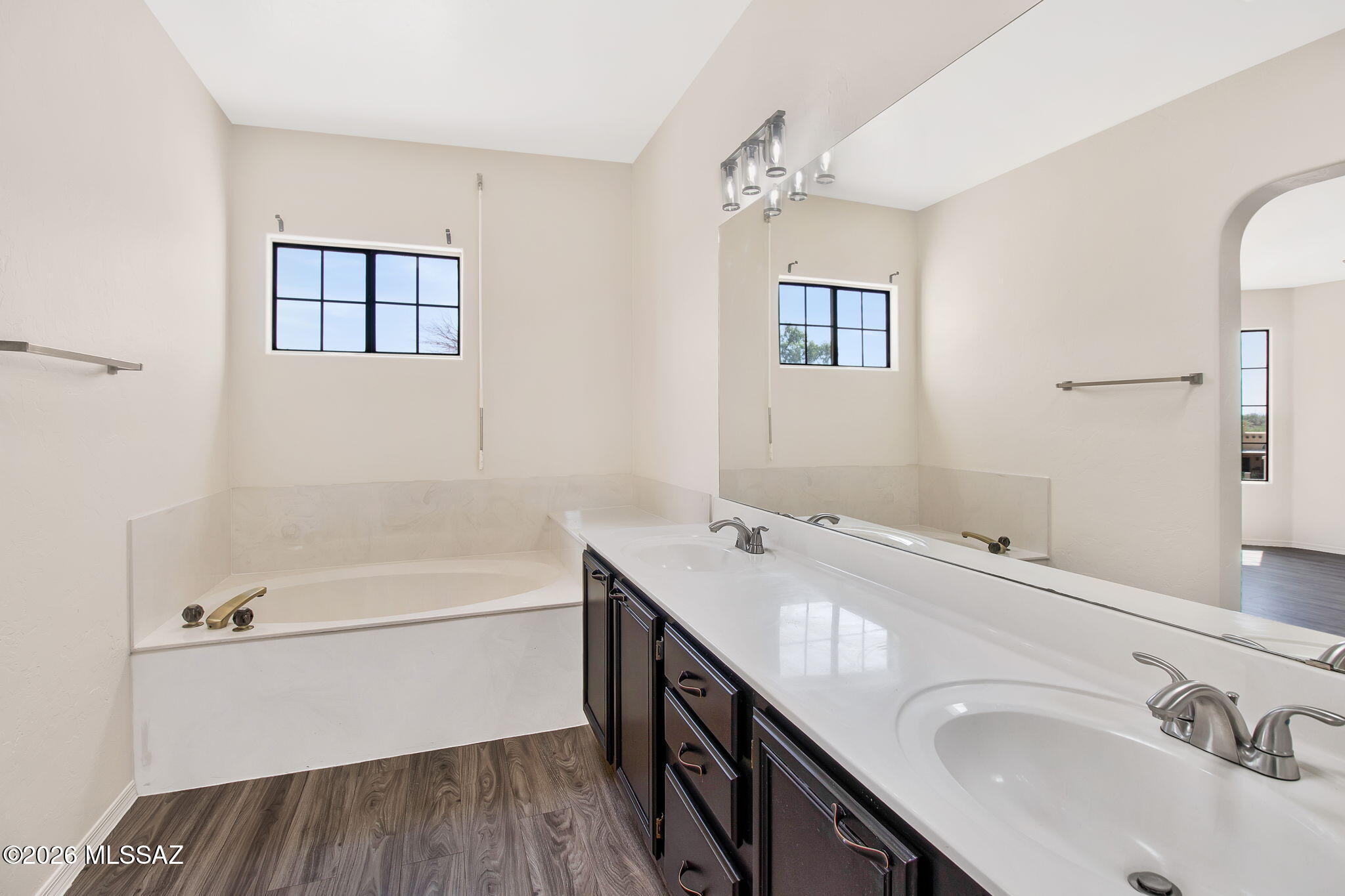 Canada Hills - Village 9C (1-39) - Residential