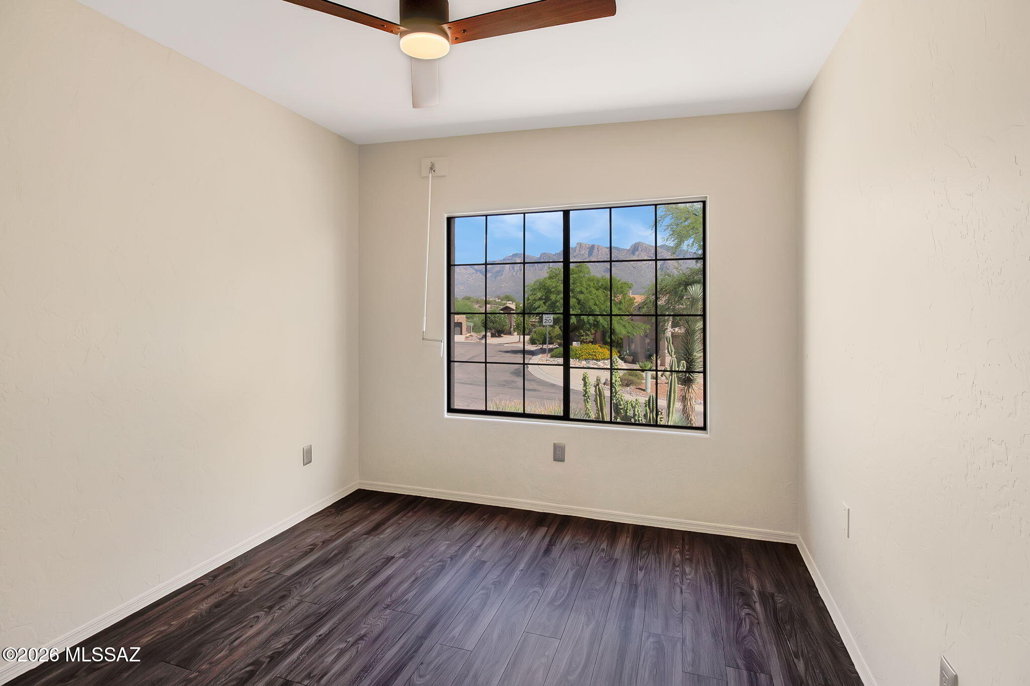 Canada Hills - Village 9C (1-39) - Residential