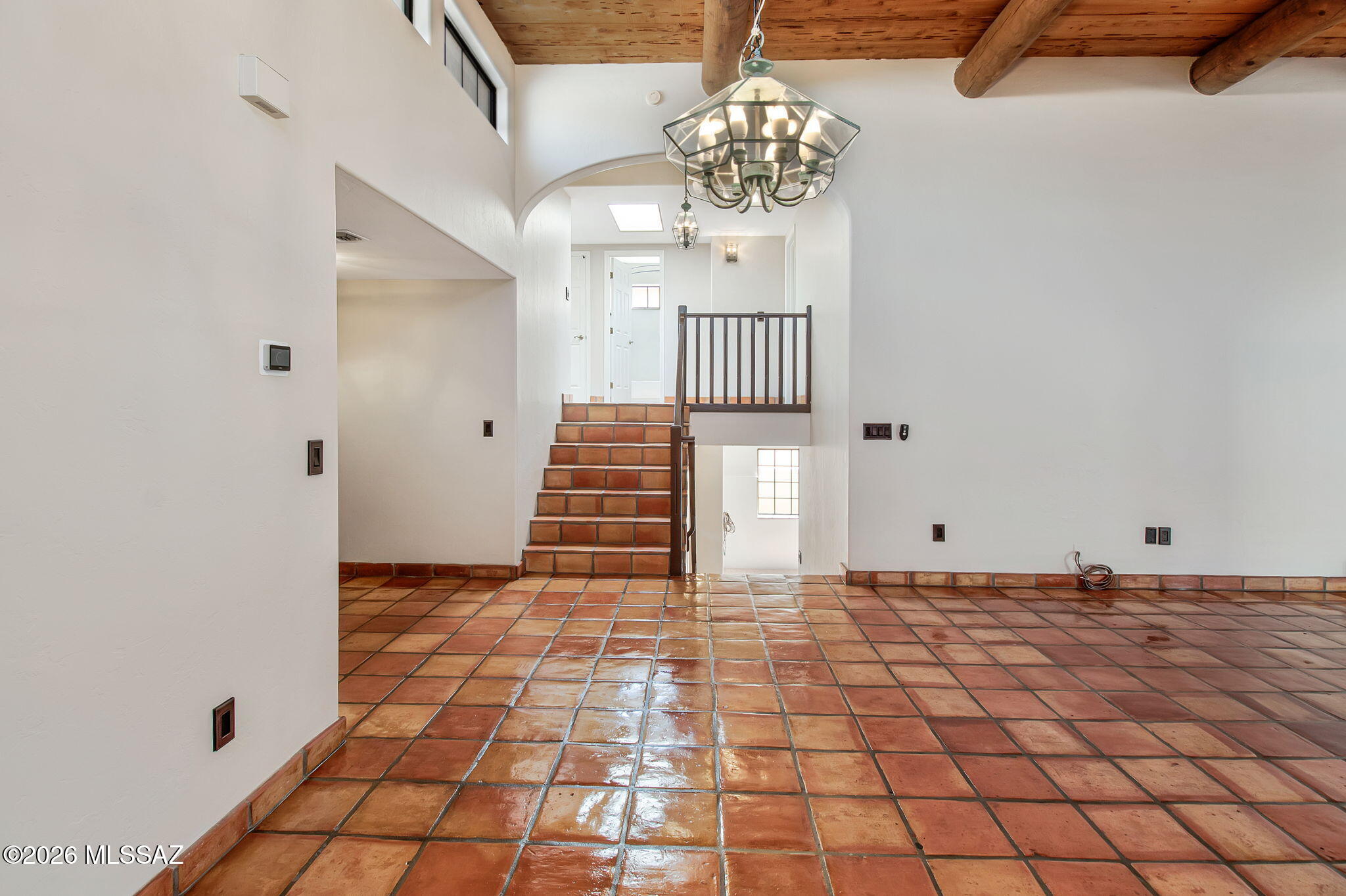 Canada Hills - Village 9C (1-39) - Residential