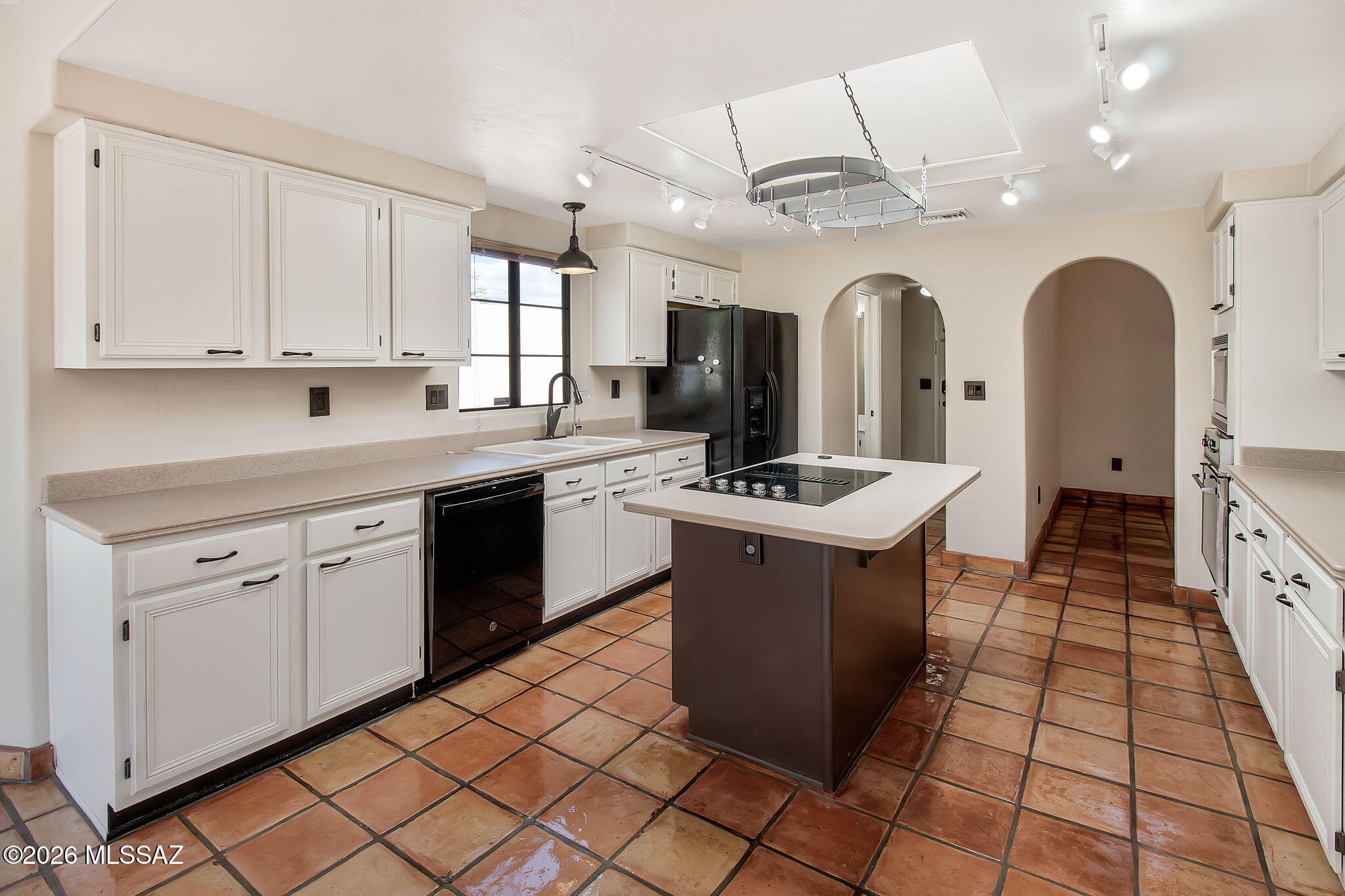 Canada Hills - Village 9C (1-39) - Residential