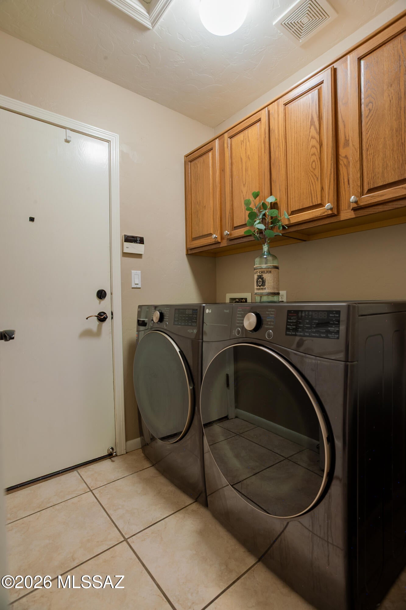 Rancho Agua Dulce (307-368) - Residential
