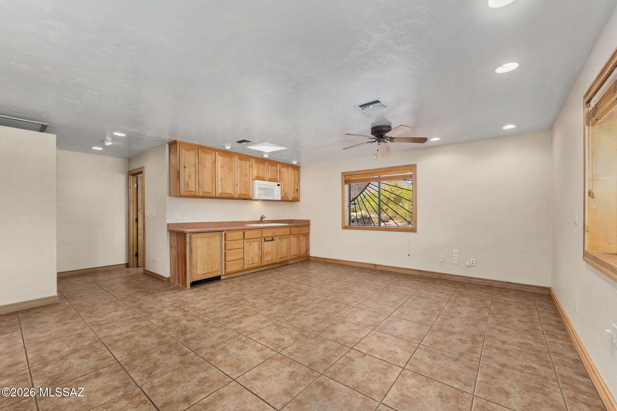 Casas Adobes Estates NO. 2-A Resub. - Residential