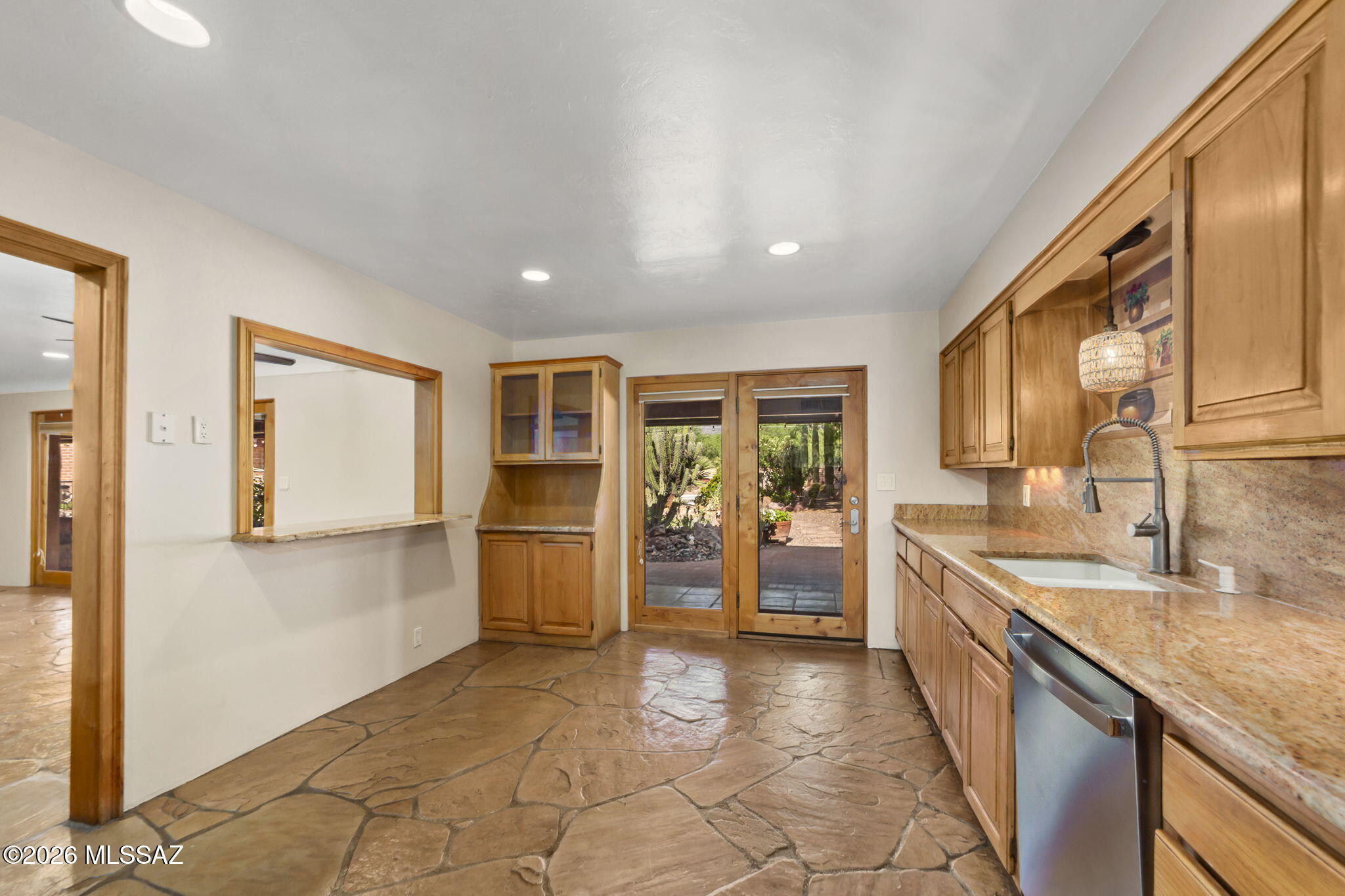 Casas Adobes Estates NO. 2-A Resub. - Residential