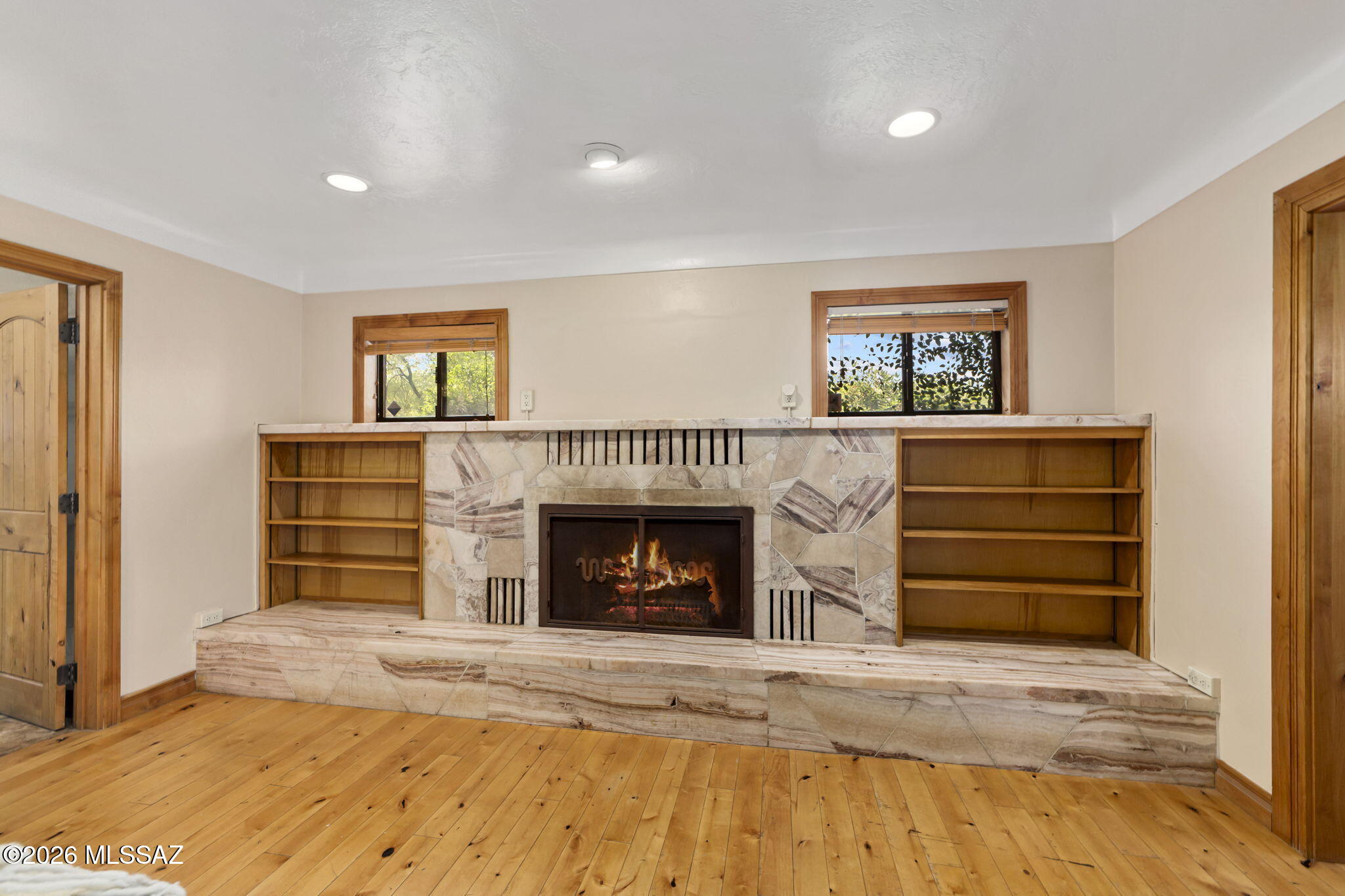 Casas Adobes Estates NO. 2-A Resub. - Residential