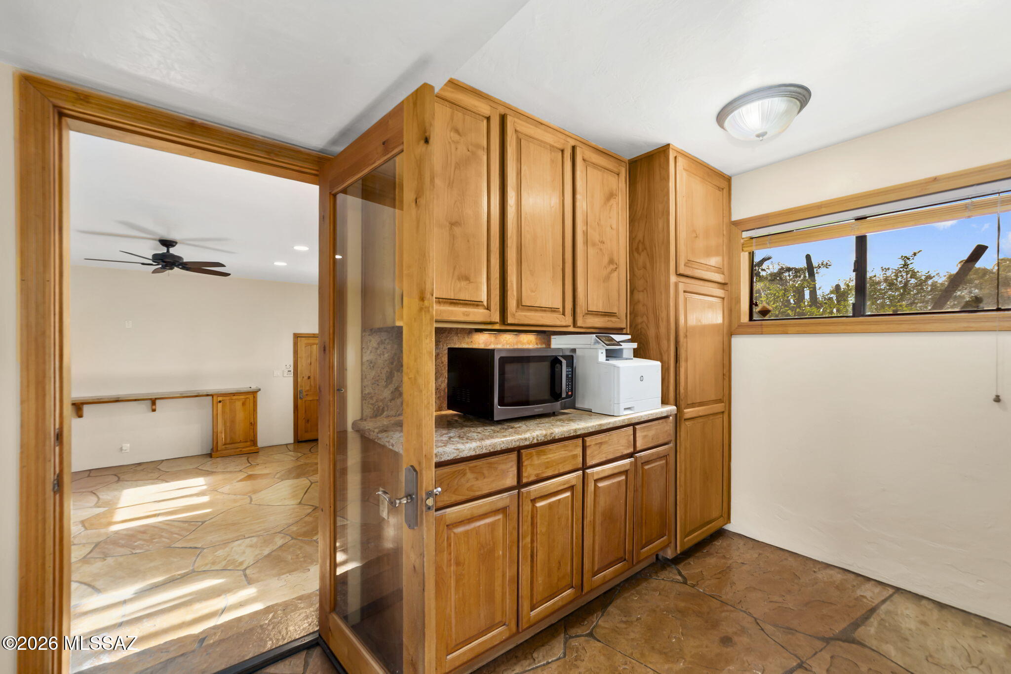 Casas Adobes Estates NO. 2-A Resub. - Residential
