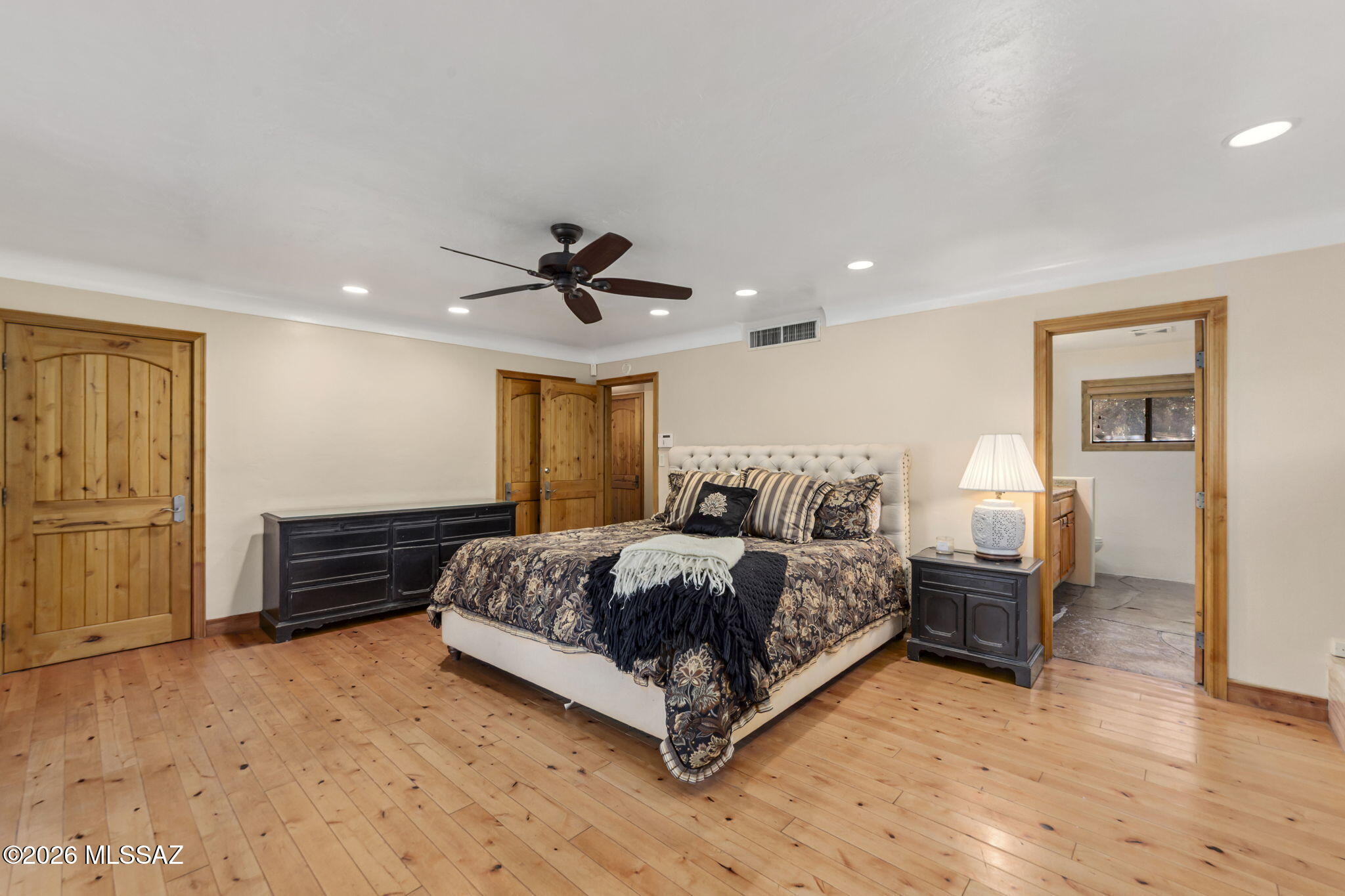 Casas Adobes Estates NO. 2-A Resub. - Residential