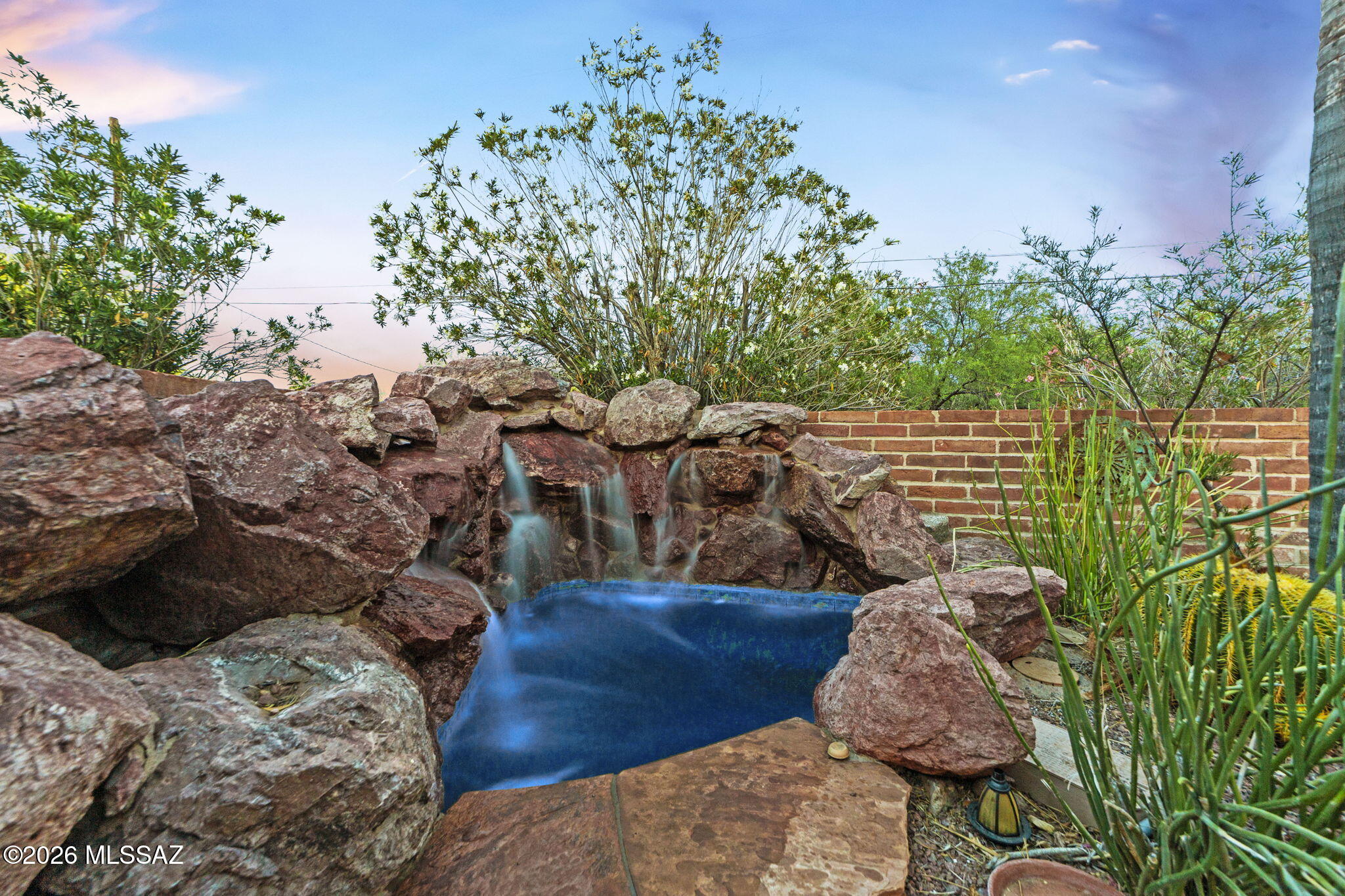 Casas Adobes Estates NO. 2-A Resub. - Residential