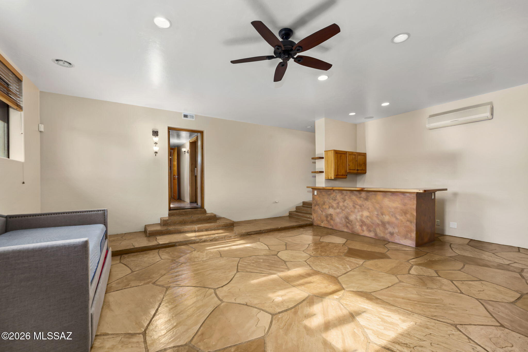 Casas Adobes Estates NO. 2-A Resub. - Residential