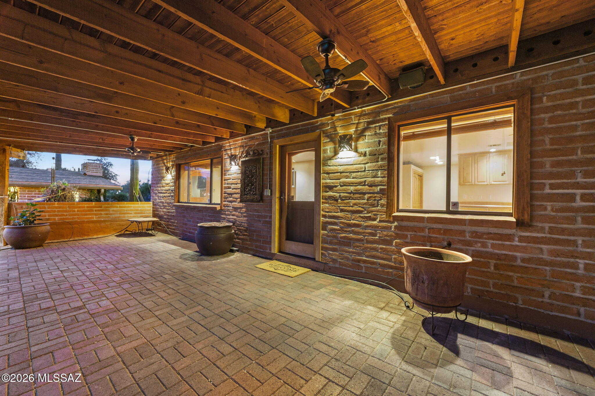 Casas Adobes Estates NO. 2-A Resub. - Residential
