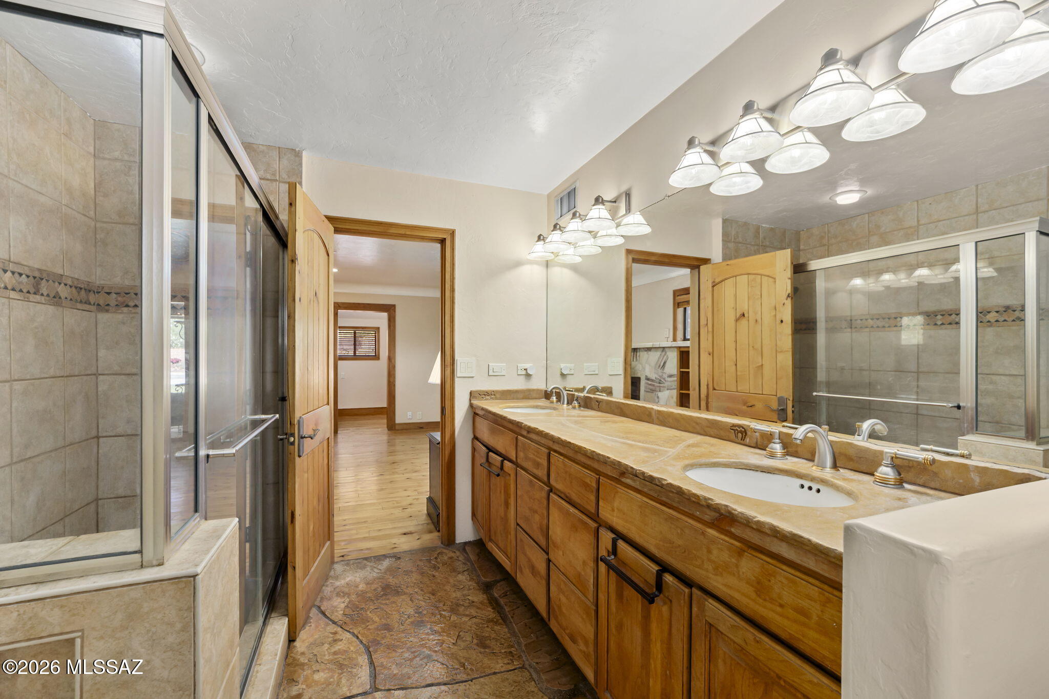 Casas Adobes Estates NO. 2-A Resub. - Residential