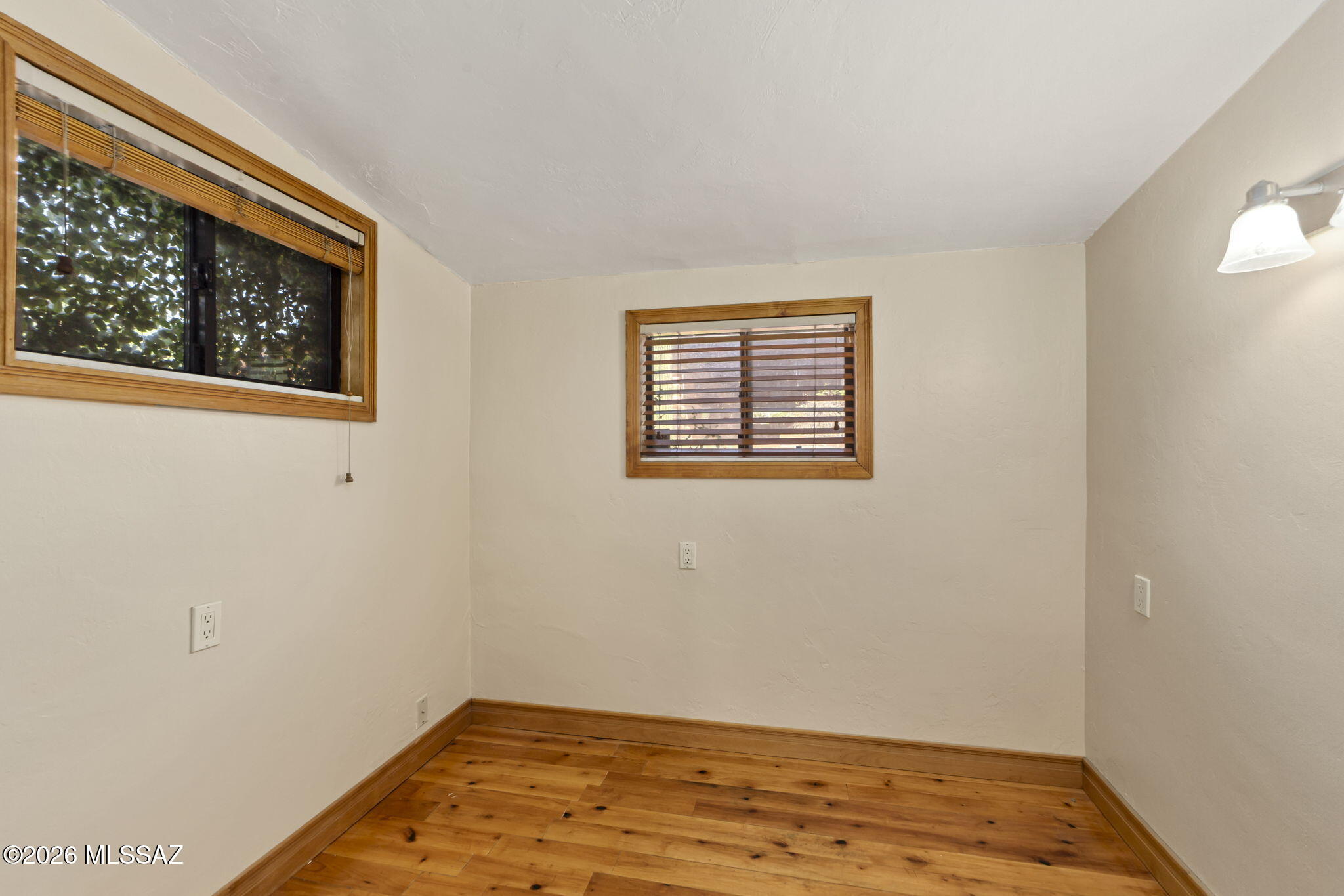 Casas Adobes Estates NO. 2-A Resub. - Residential
