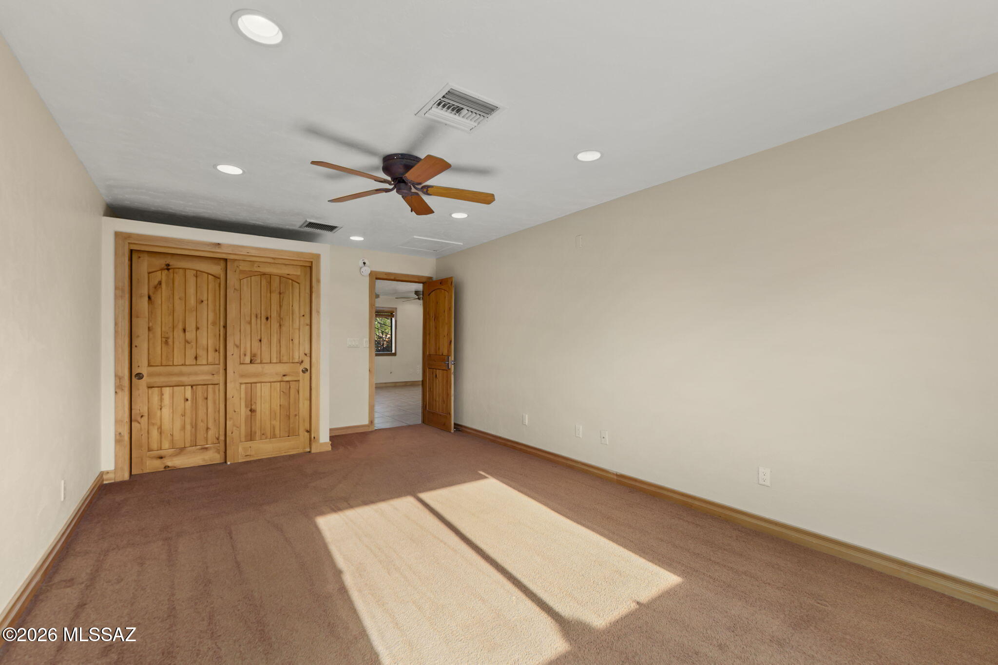 Casas Adobes Estates NO. 2-A Resub. - Residential