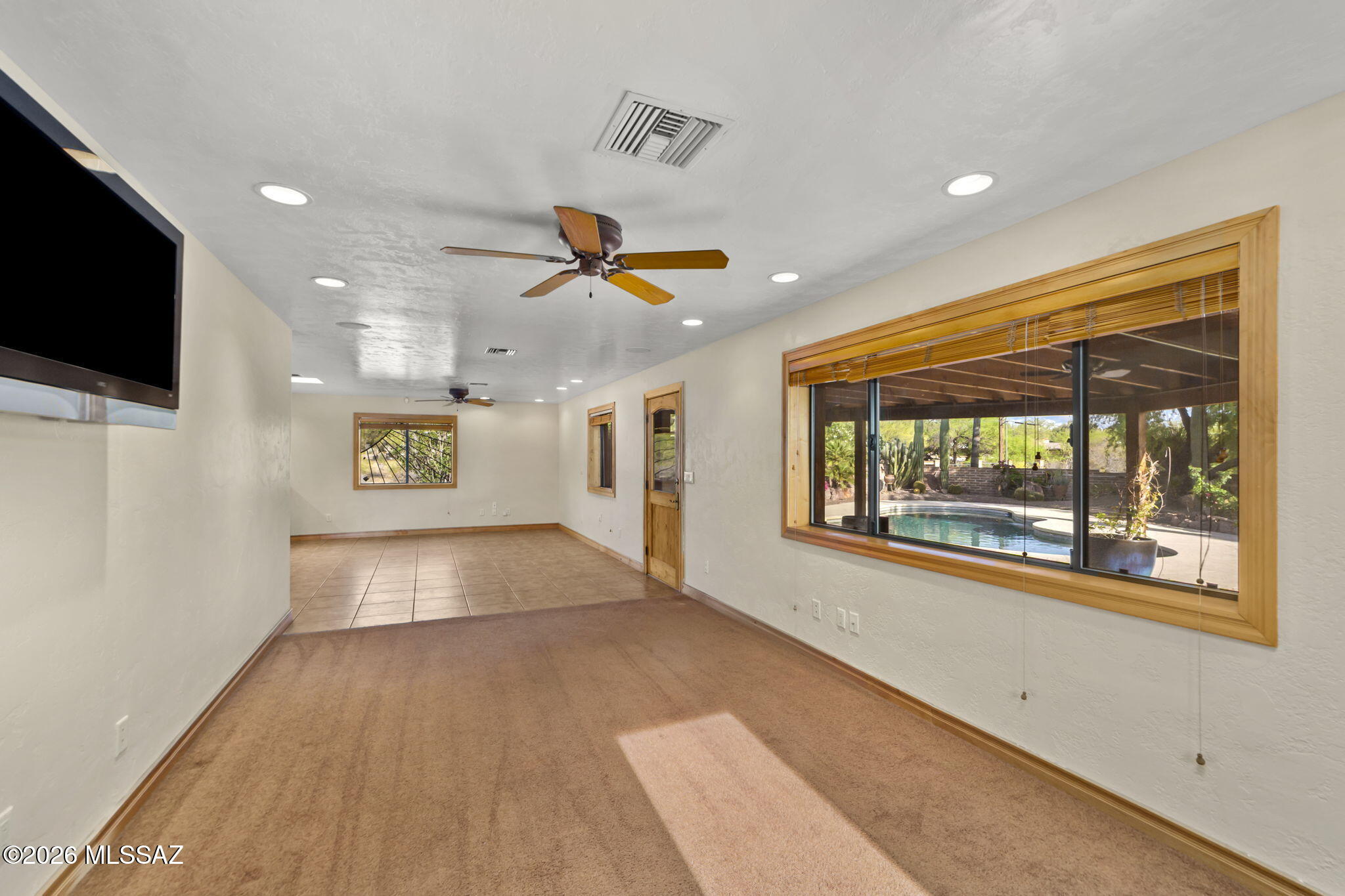 Casas Adobes Estates NO. 2-A Resub. - Residential