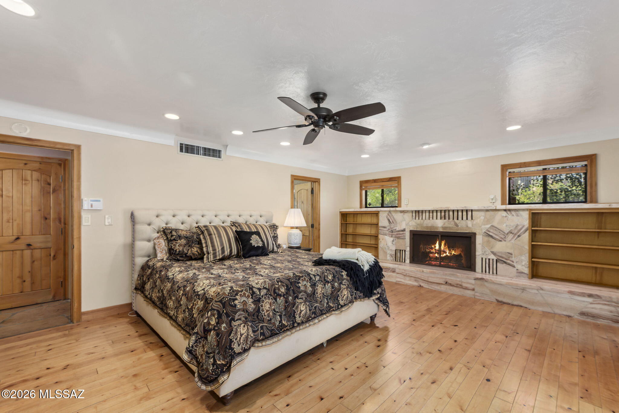 Casas Adobes Estates NO. 2-A Resub. - Residential