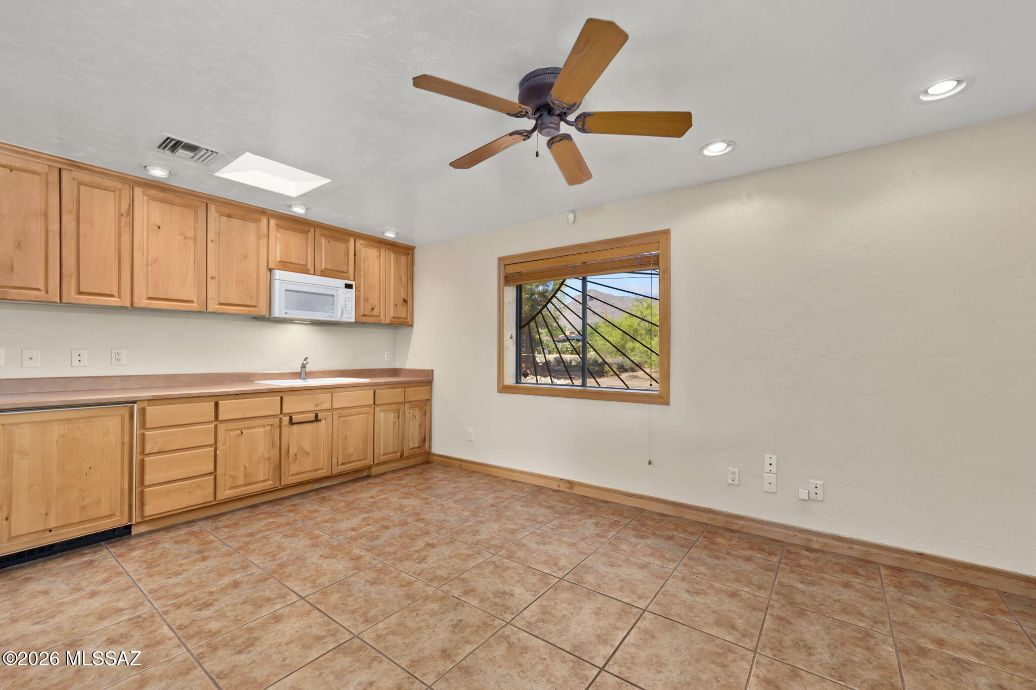 Casas Adobes Estates NO. 2-A Resub. - Residential