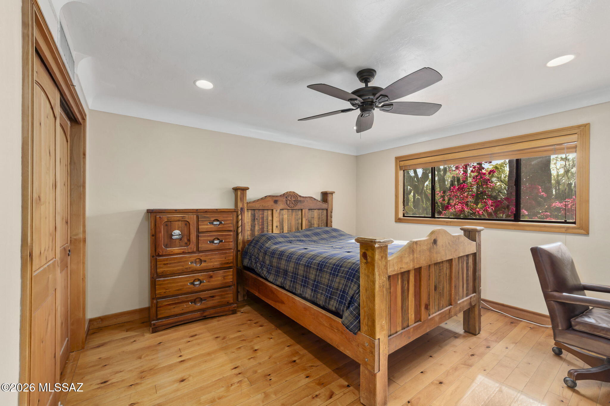 Casas Adobes Estates NO. 2-A Resub. - Residential