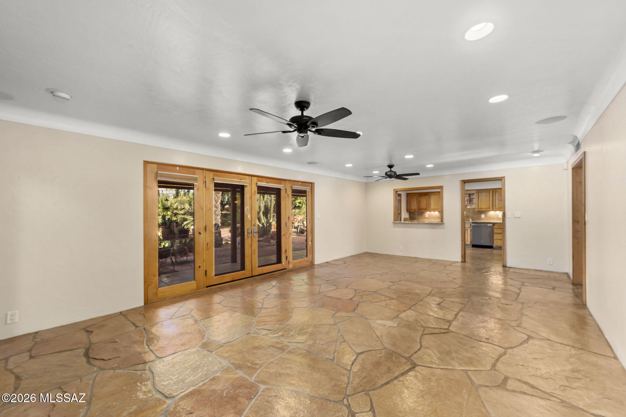 Casas Adobes Estates NO. 2-A Resub. - Residential