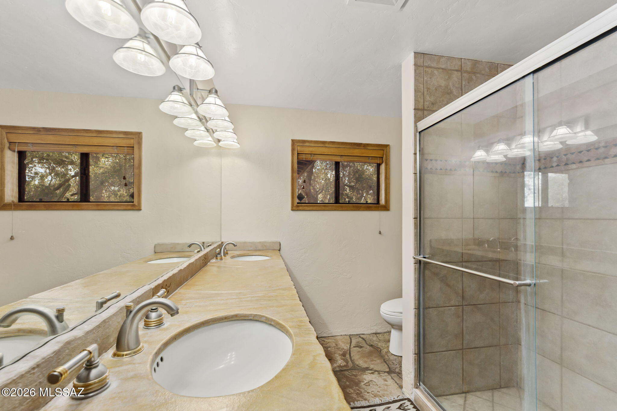 Casas Adobes Estates NO. 2-A Resub. - Residential