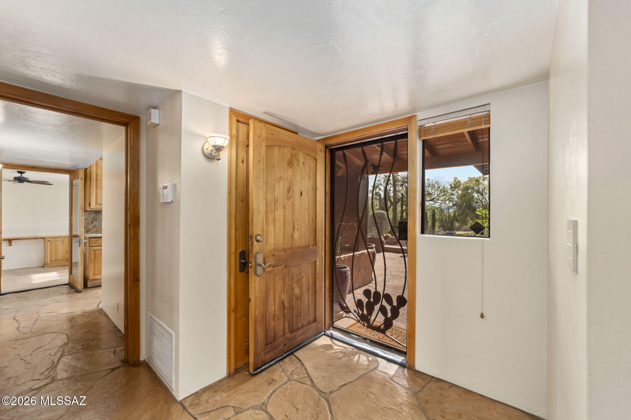 Casas Adobes Estates NO. 2-A Resub. - Residential