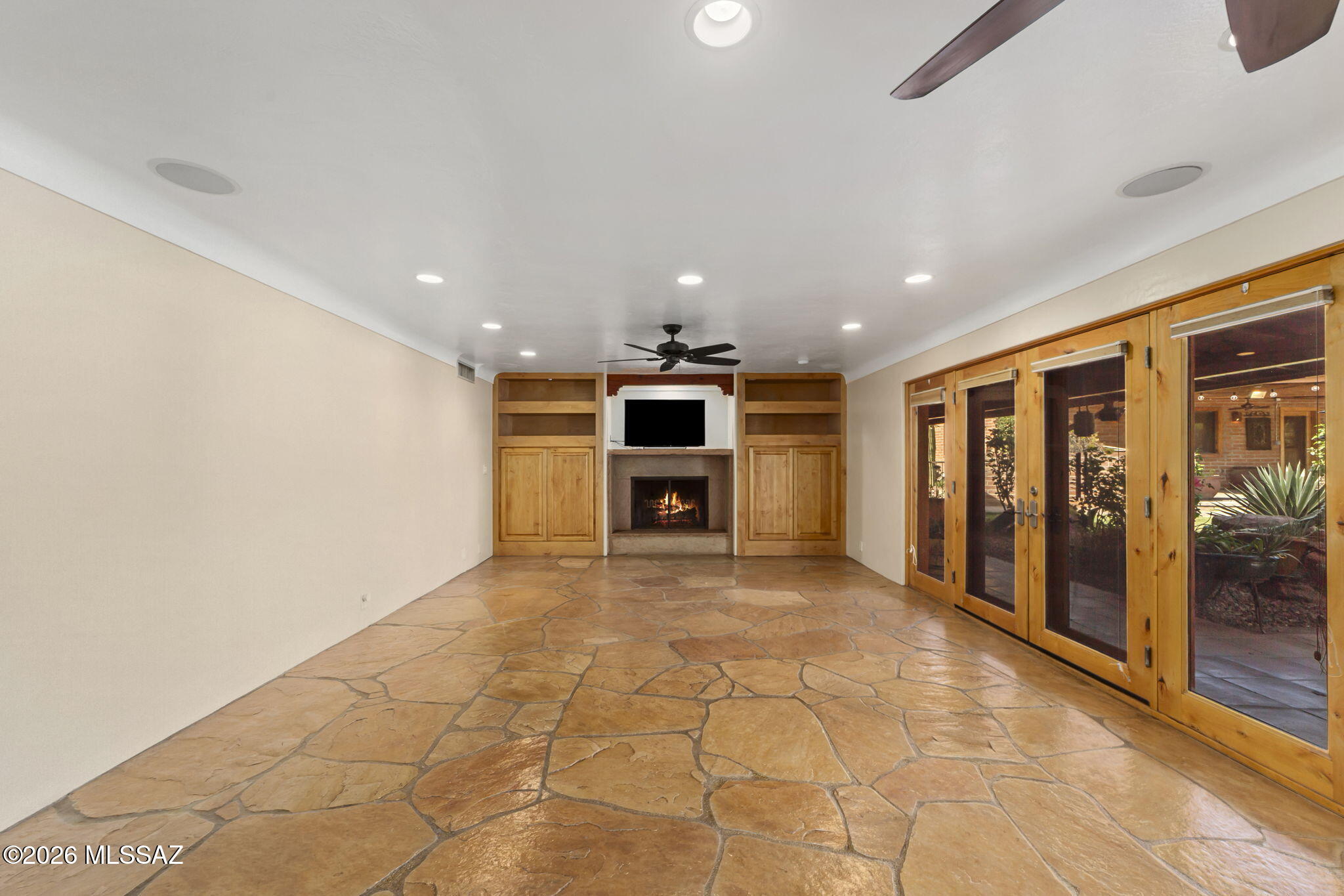 Casas Adobes Estates NO. 2-A Resub. - Residential