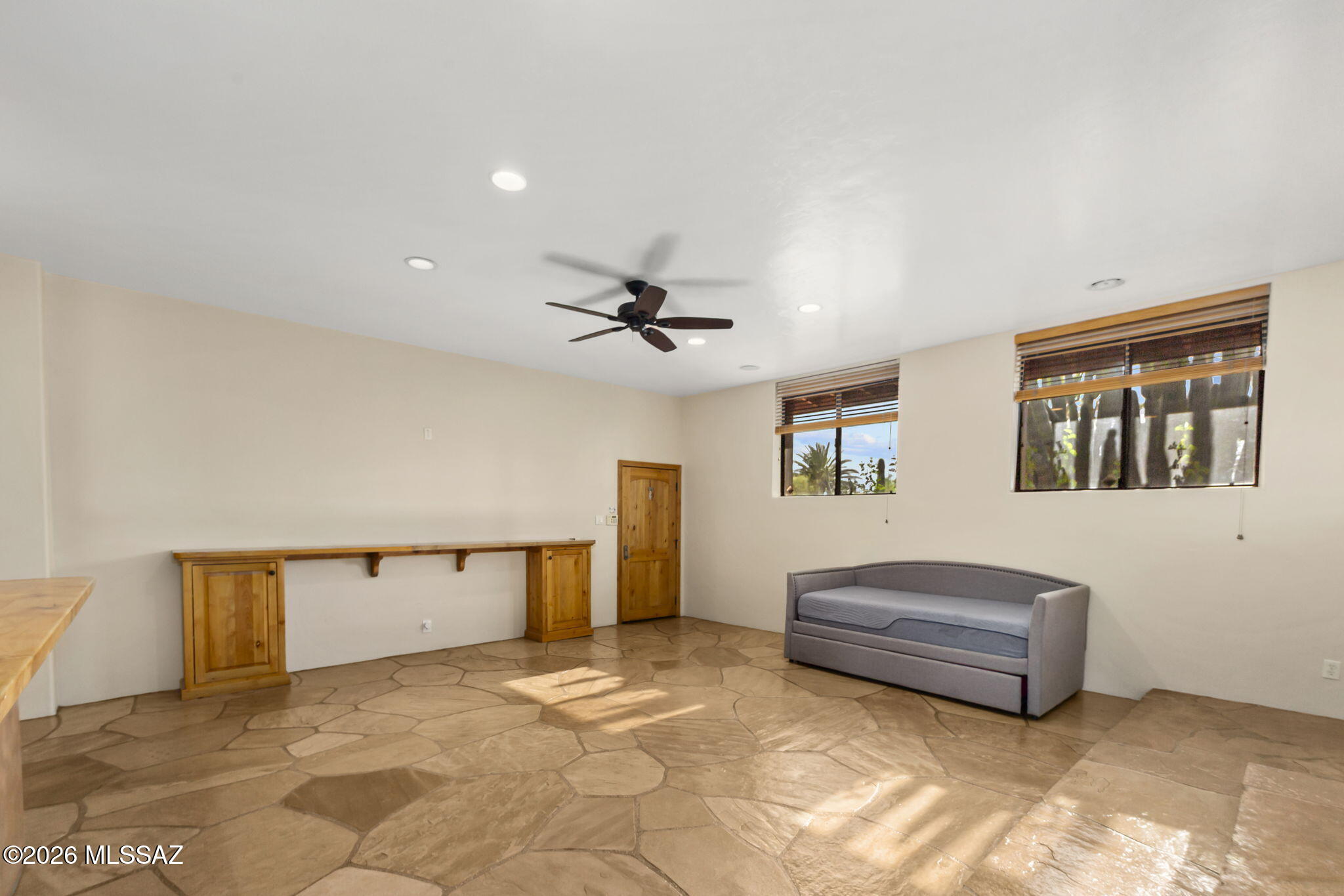Casas Adobes Estates NO. 2-A Resub. - Residential