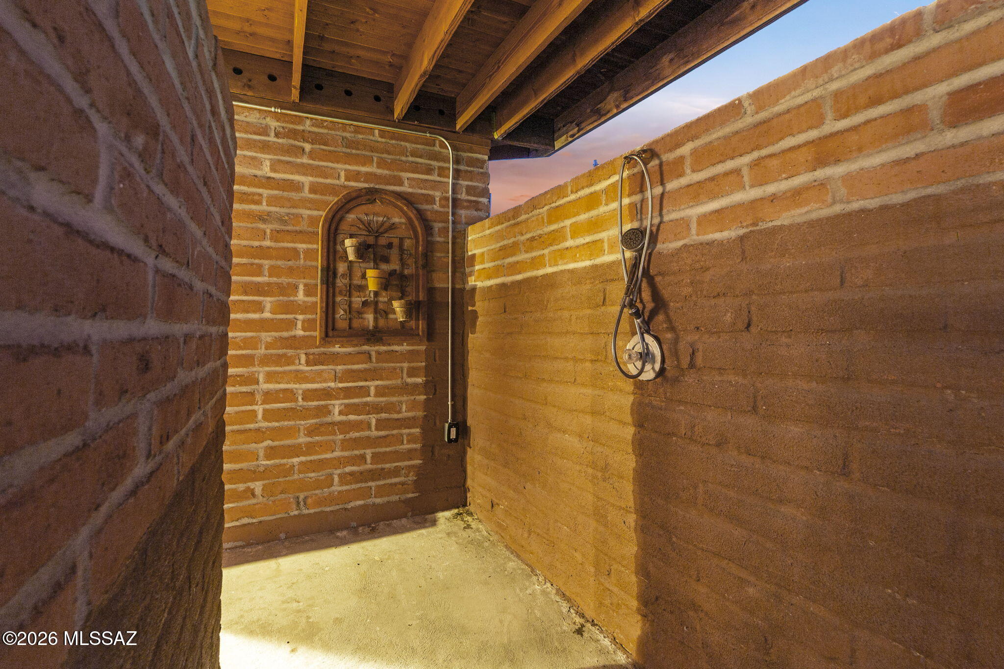Casas Adobes Estates NO. 2-A Resub. - Residential