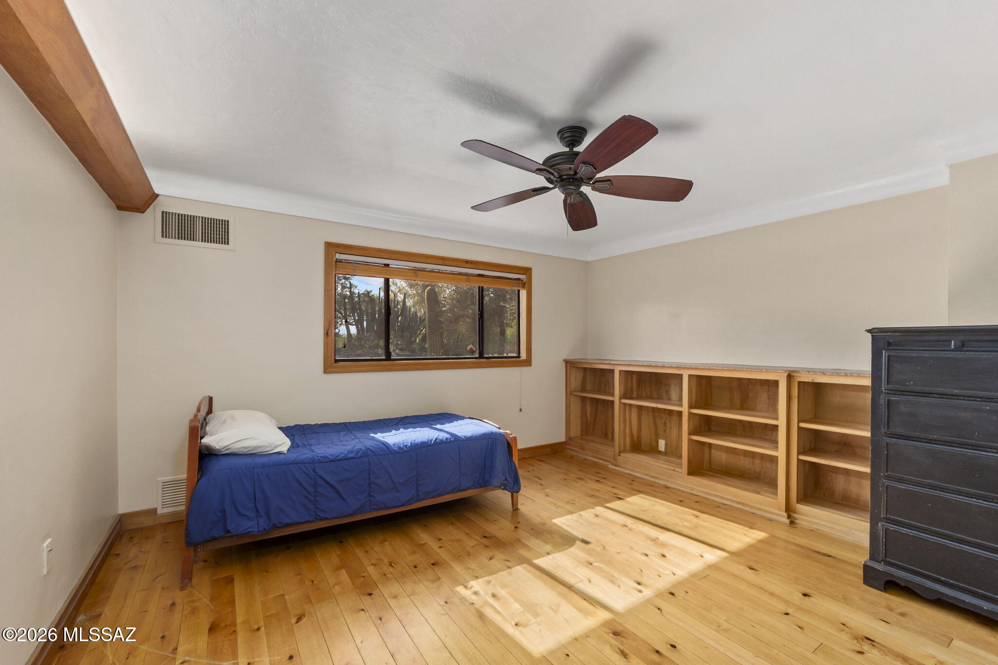 Casas Adobes Estates NO. 2-A Resub. - Residential