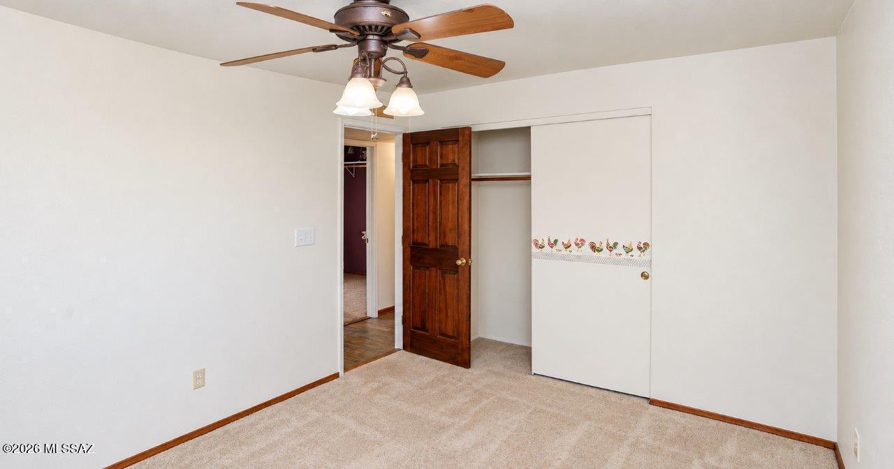 Lakeside NO. 4 (294-393) - Residential