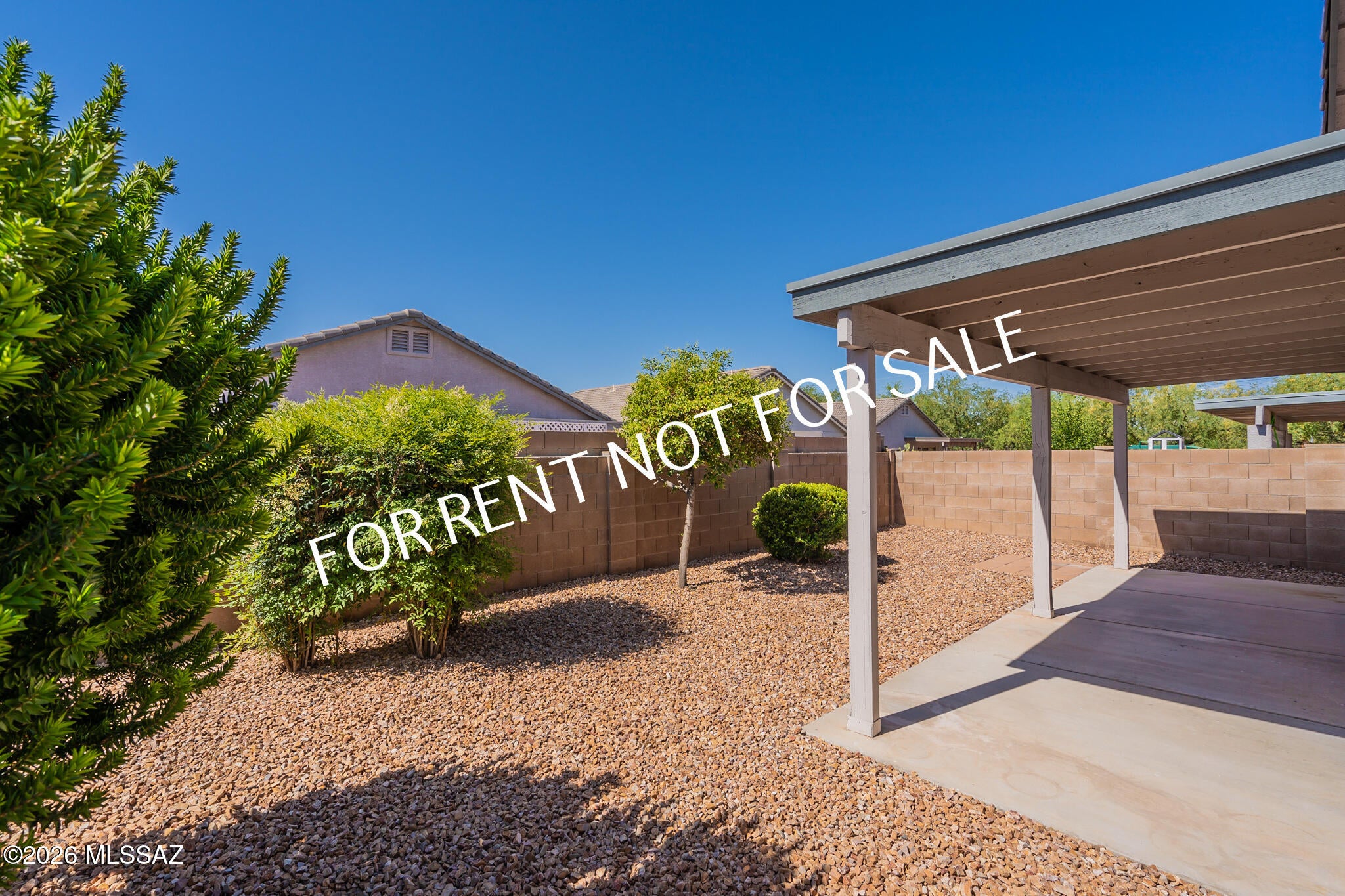 Mona Lisa Heights II - Residential Lease