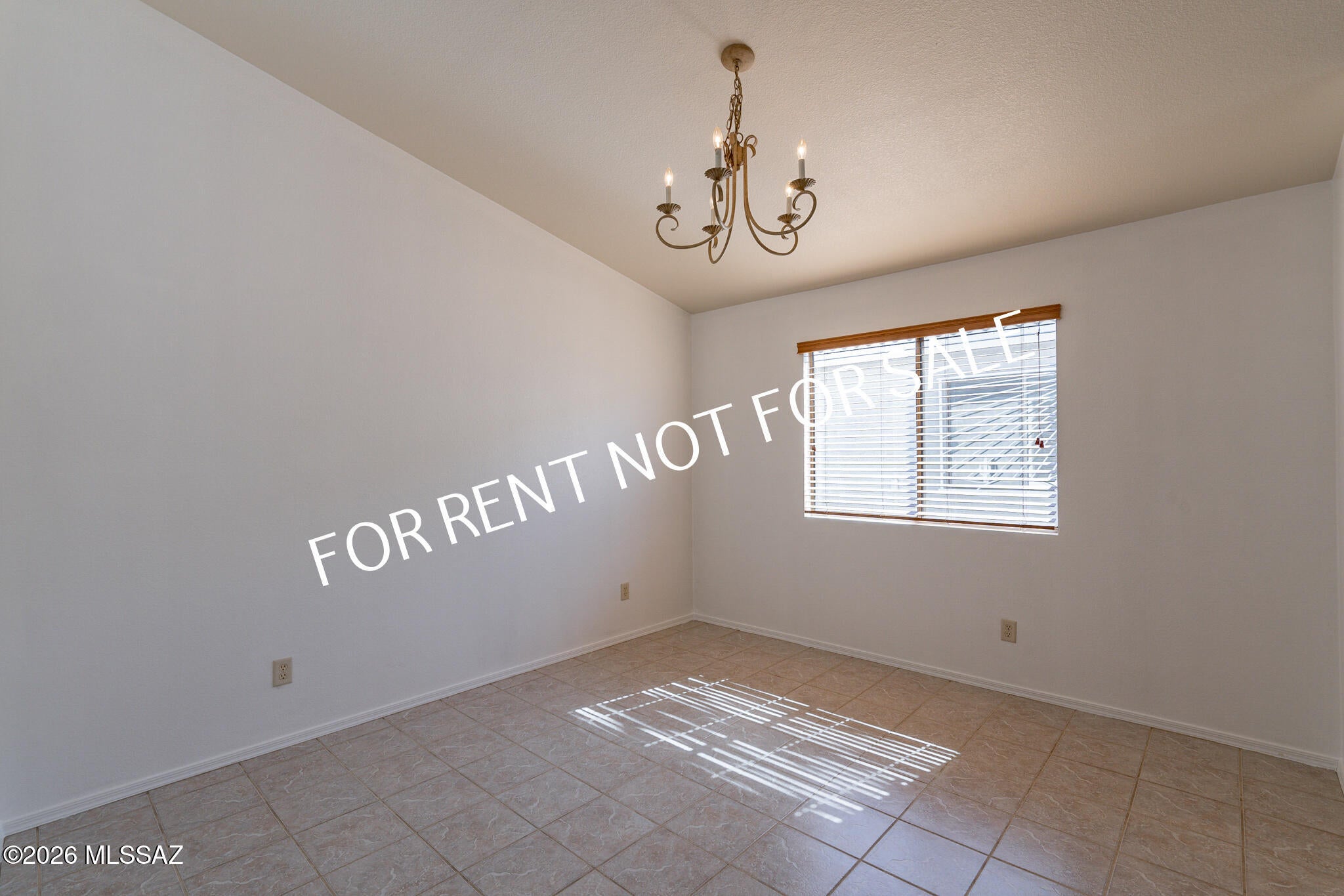 Mona Lisa Heights II - Residential Lease