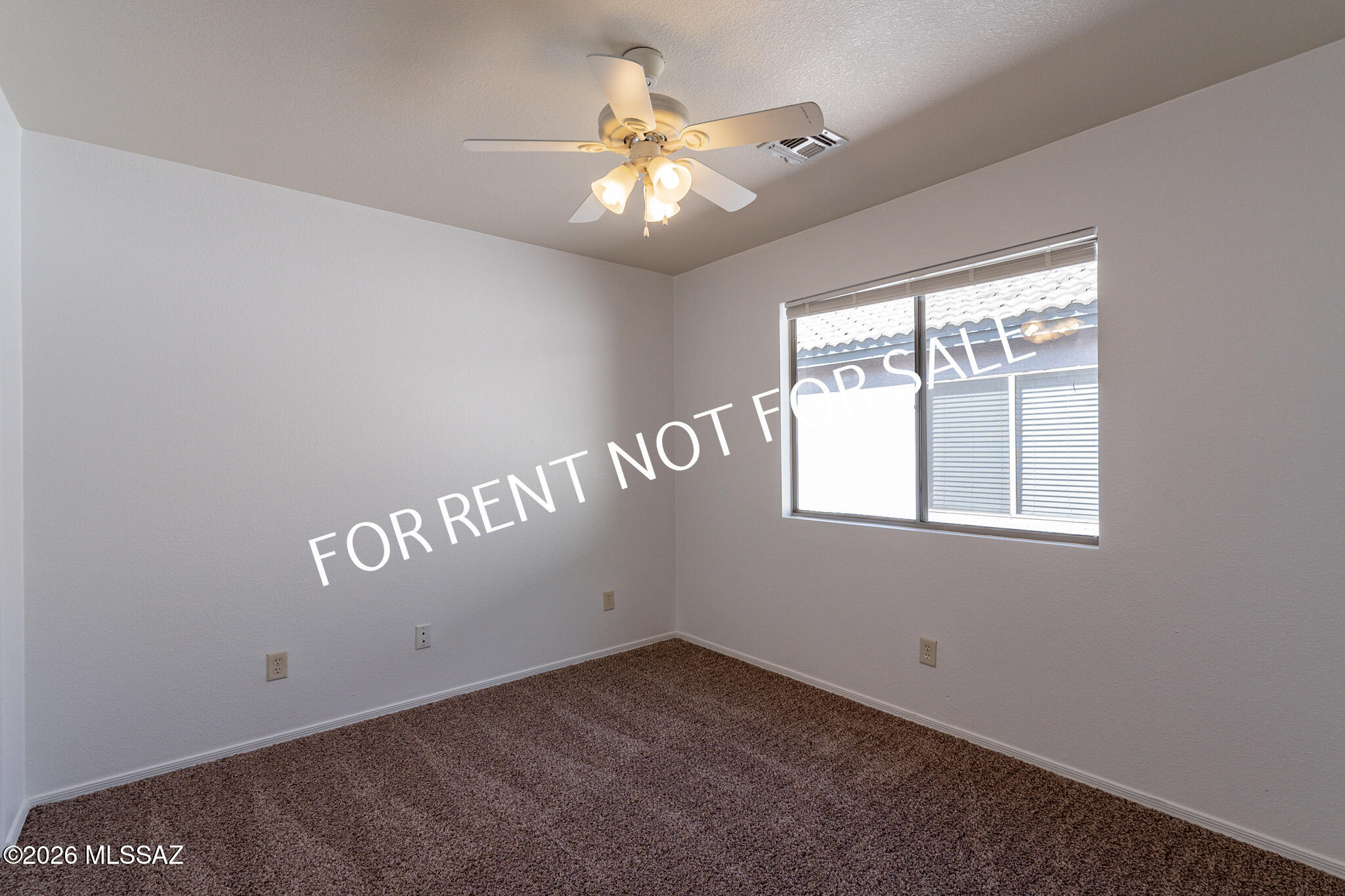 Mona Lisa Heights II - Residential Lease