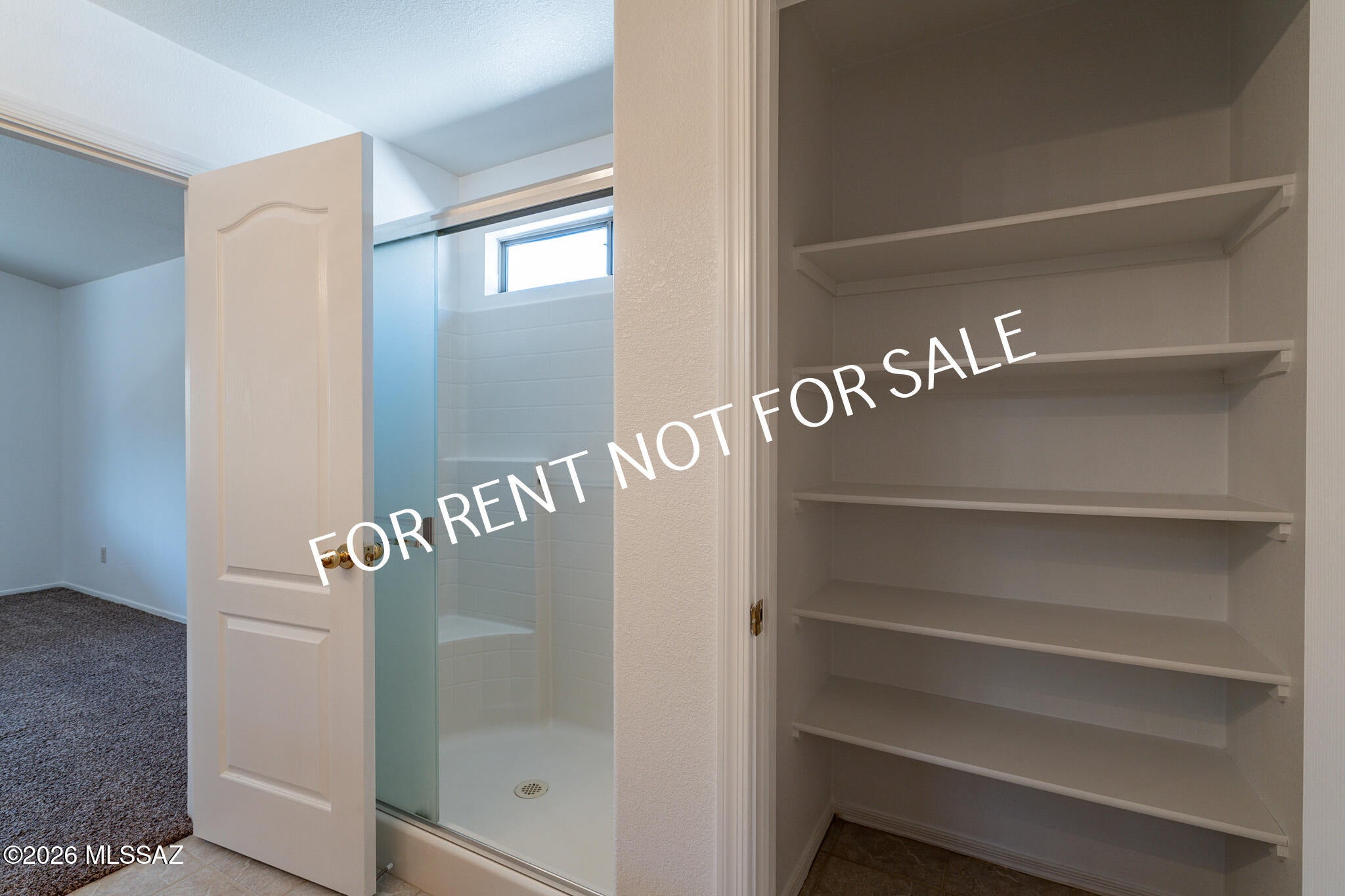 Mona Lisa Heights II - Residential Lease