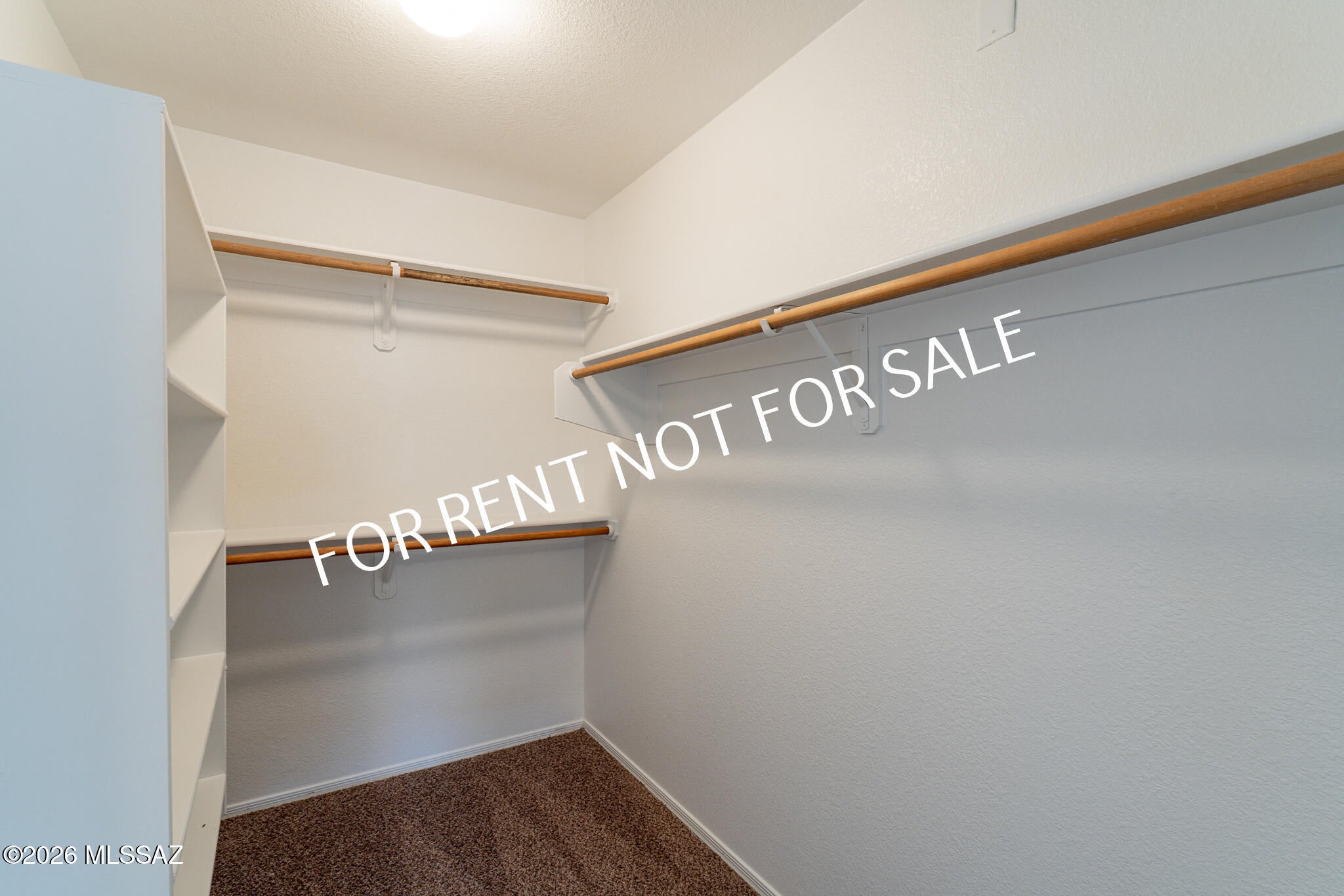 Mona Lisa Heights II - Residential Lease