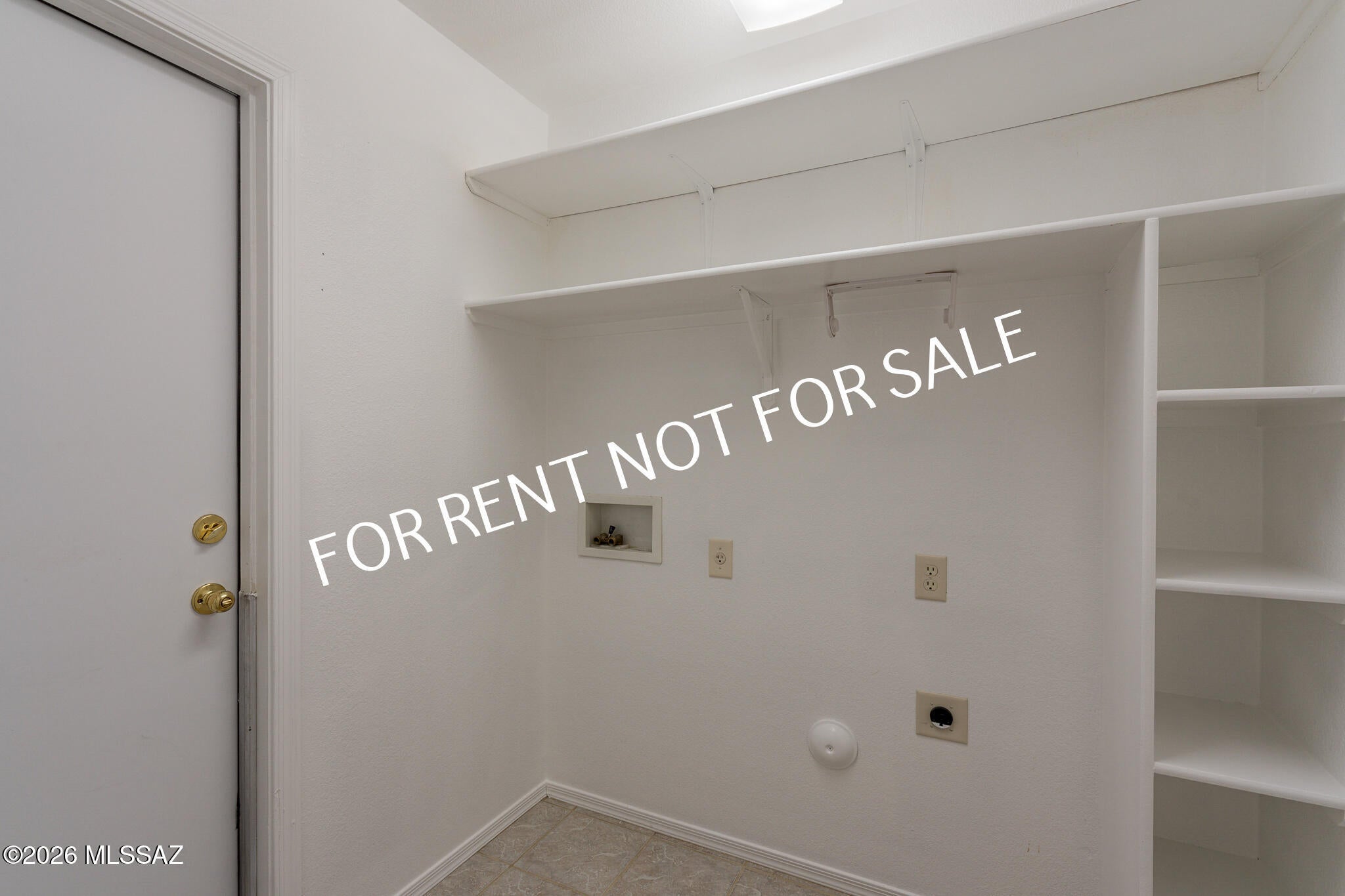Mona Lisa Heights II - Residential Lease