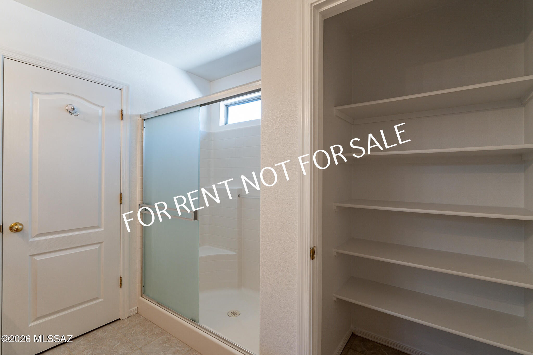 Mona Lisa Heights II - Residential Lease