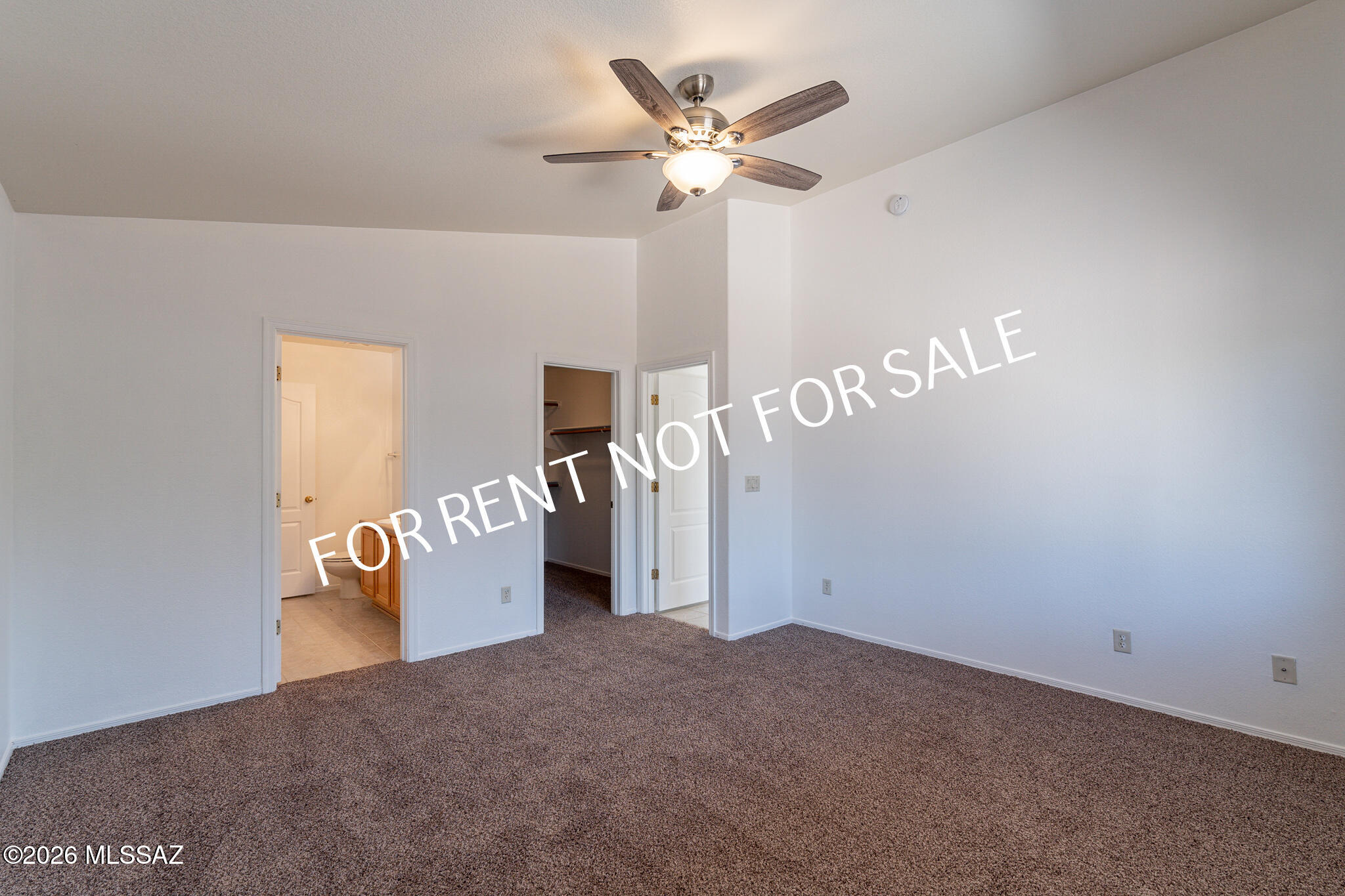 Mona Lisa Heights II - Residential Lease