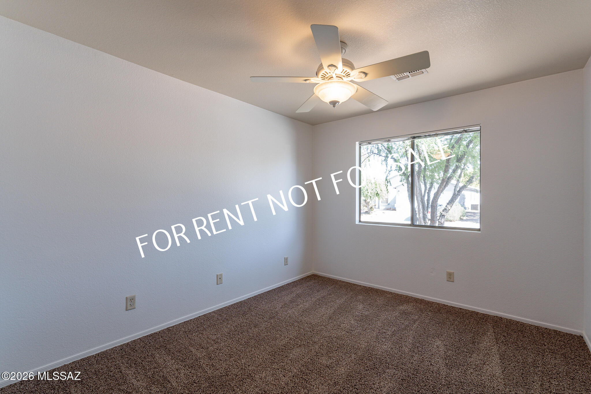 Mona Lisa Heights II - Residential Lease
