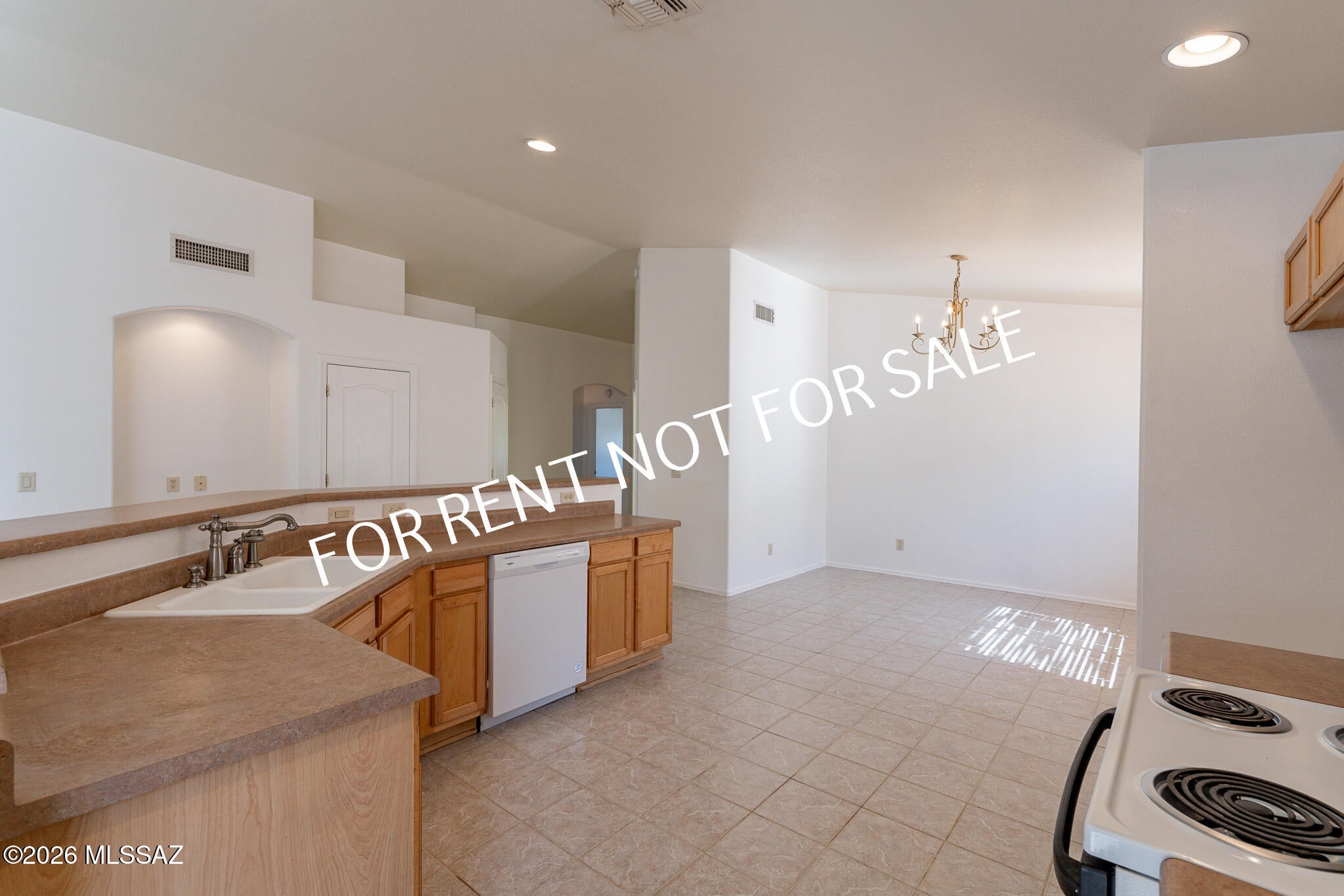 Mona Lisa Heights II - Residential Lease